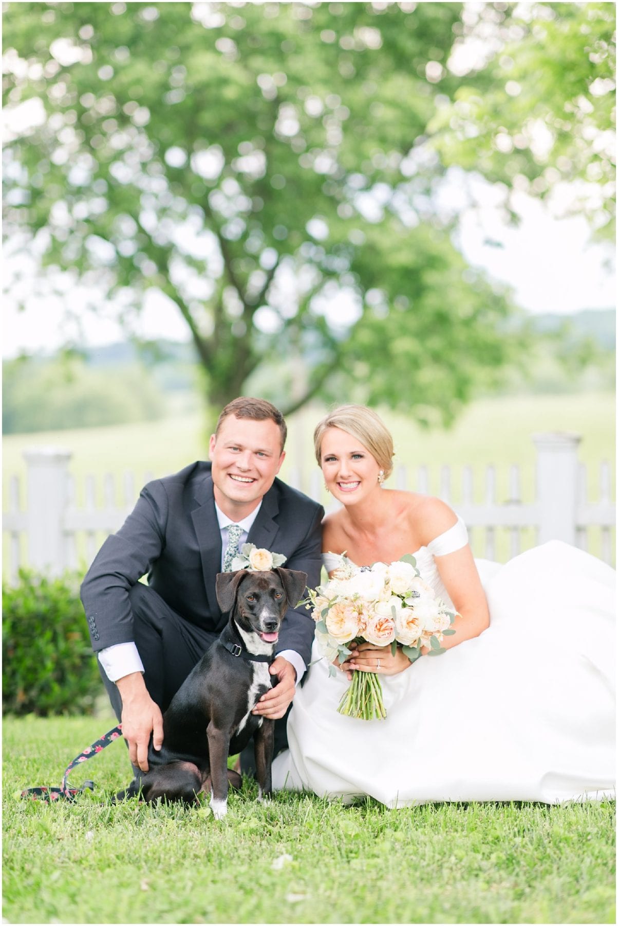 Stone Tower Winery Wedding Leesburg Virginia Wedding Photographer Megan Kelsey Photography-90.jpg