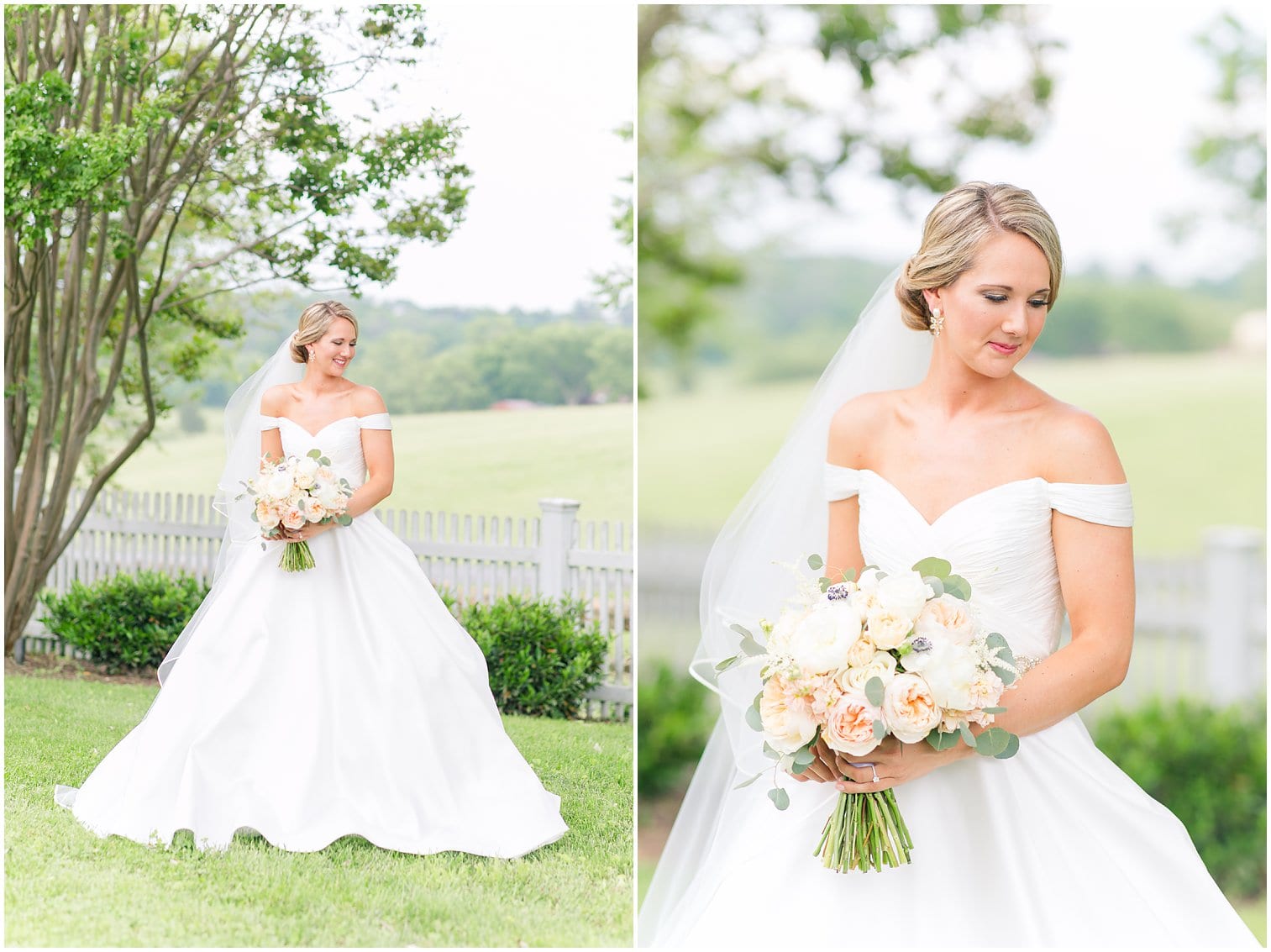 Stone Tower Winery Wedding Leesburg Virginia Wedding Photographer Megan Kelsey Photography-92.jpg