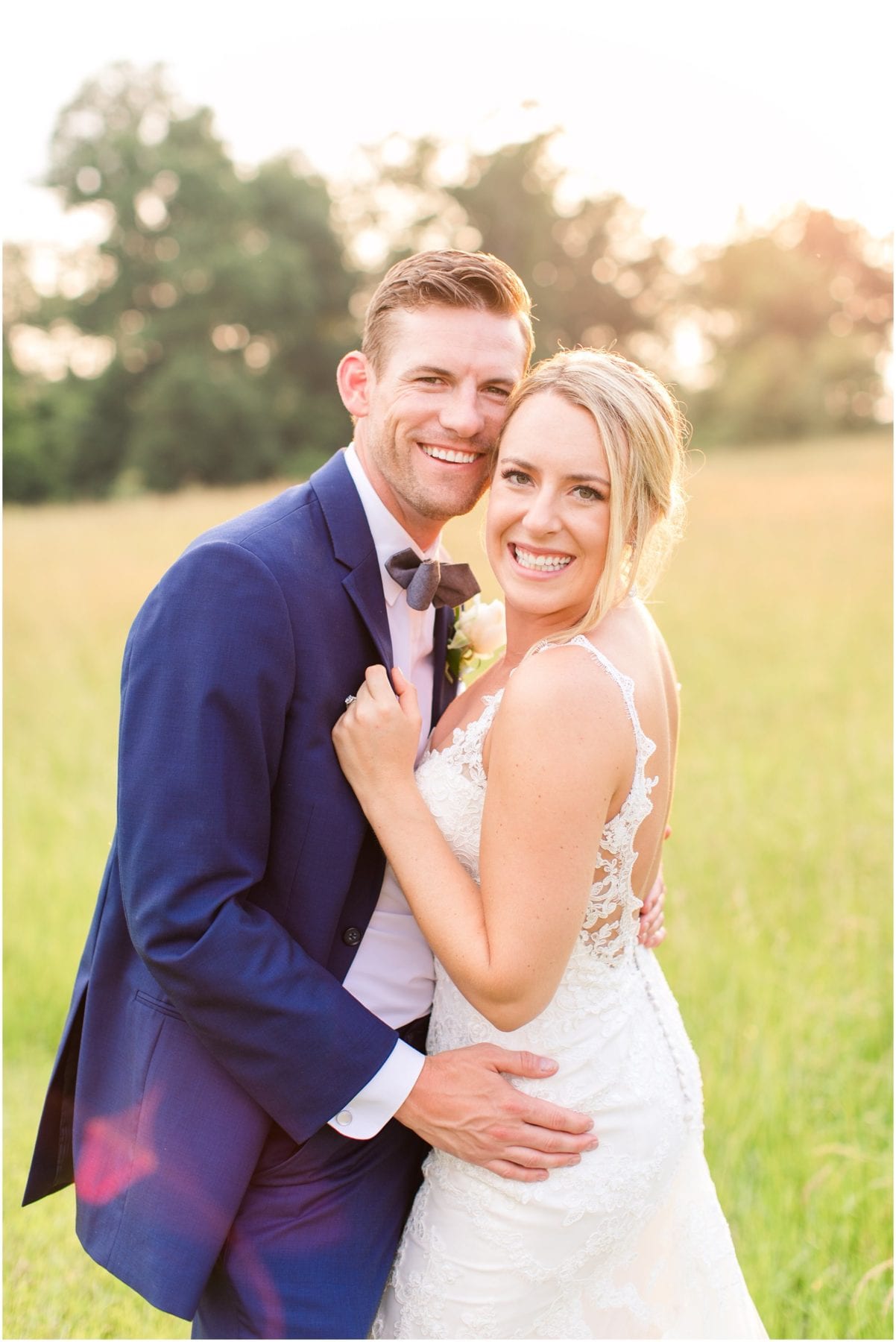 Glen Ellen Farm Wedding Maryland Wedding Photographer 