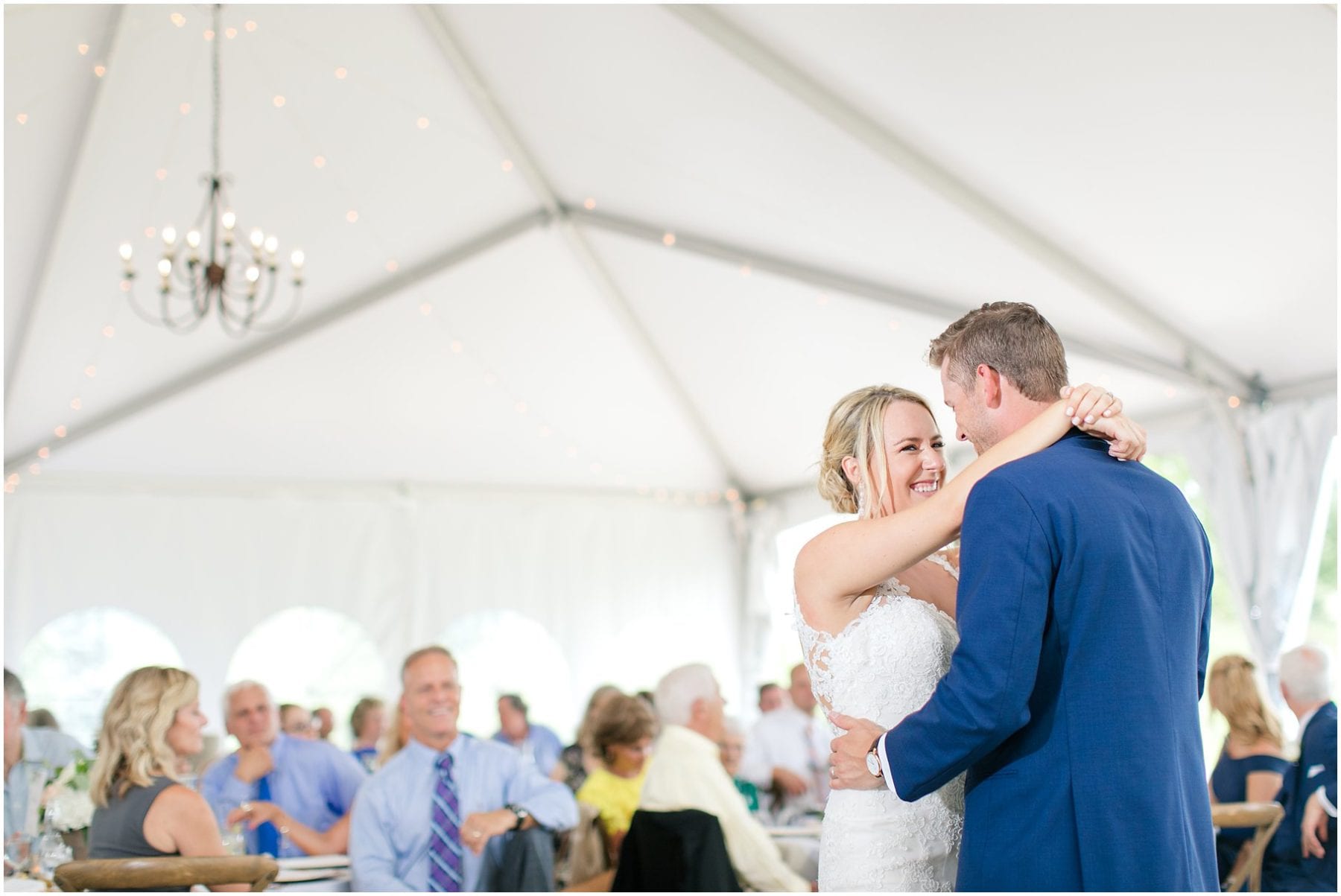 Glen Ellen Farm Wedding Maryland Wedding Photographer 