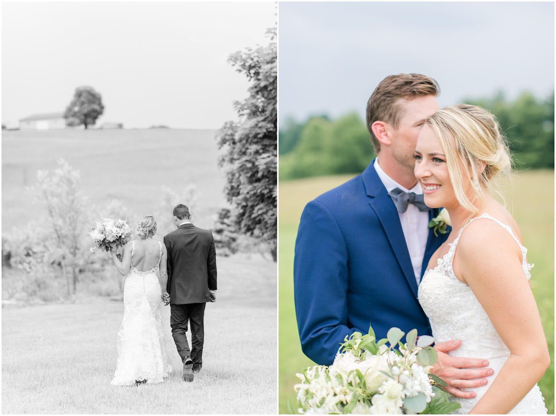 Glen Ellen Farm Wedding Maryland Wedding Photographer 