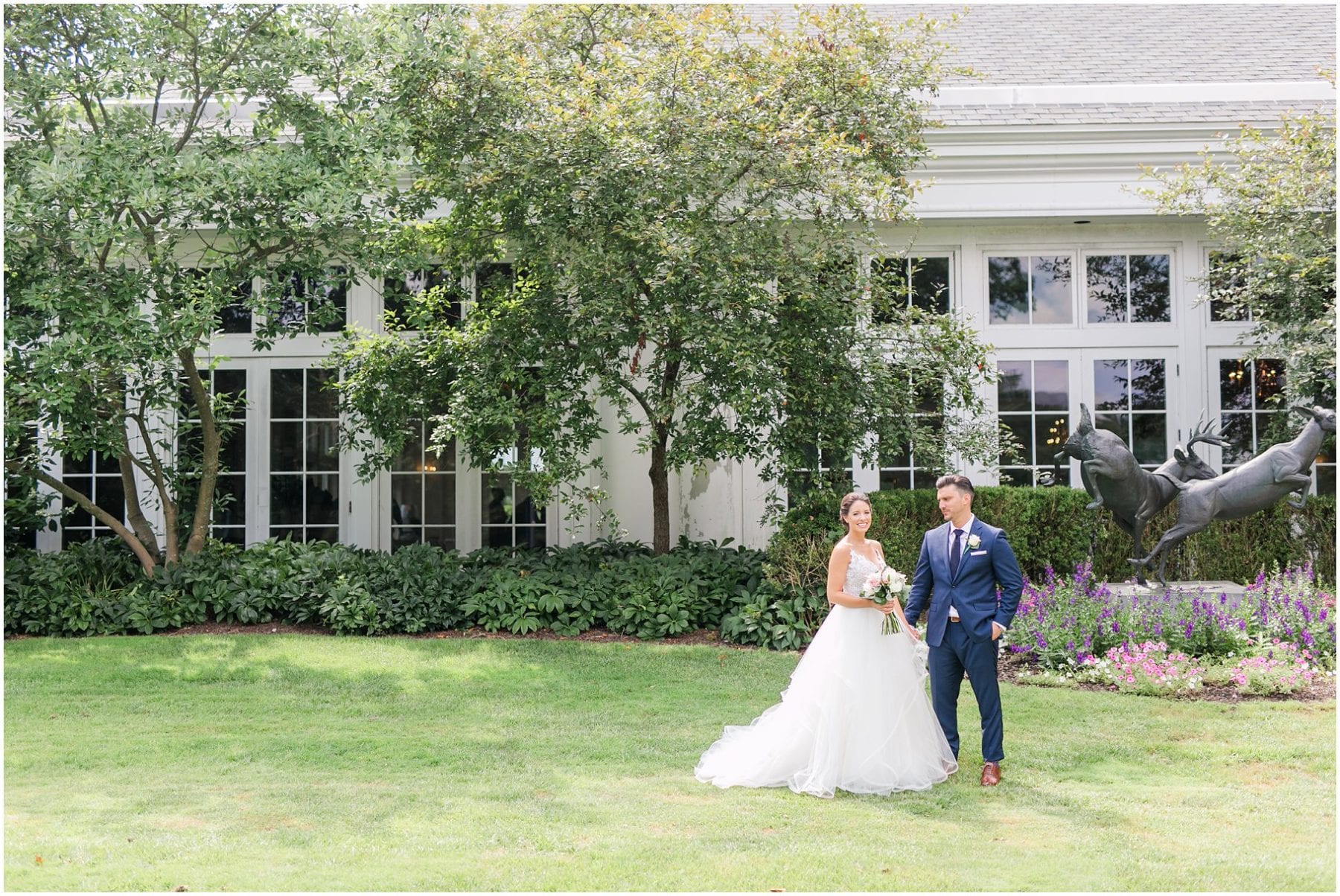 Deerfield Golf Club Wedding Photos Delaware Wedding Photographer Megan Kelsey Photography Jill & Jeff-240.jpg