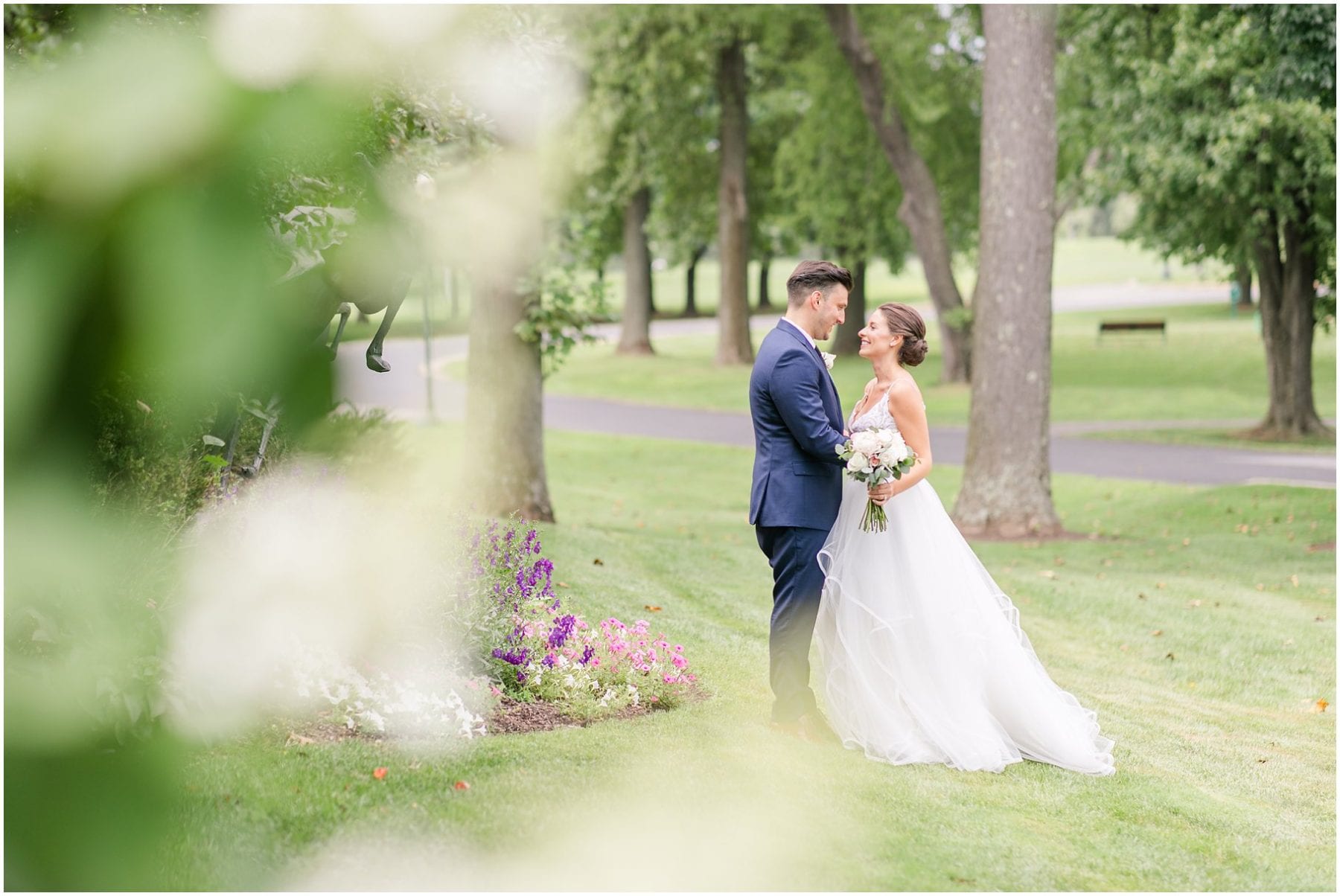 Deerfield Golf Club Wedding Photos Delaware Wedding Photographer Megan Kelsey Photography Jill & Jeff-249.jpg