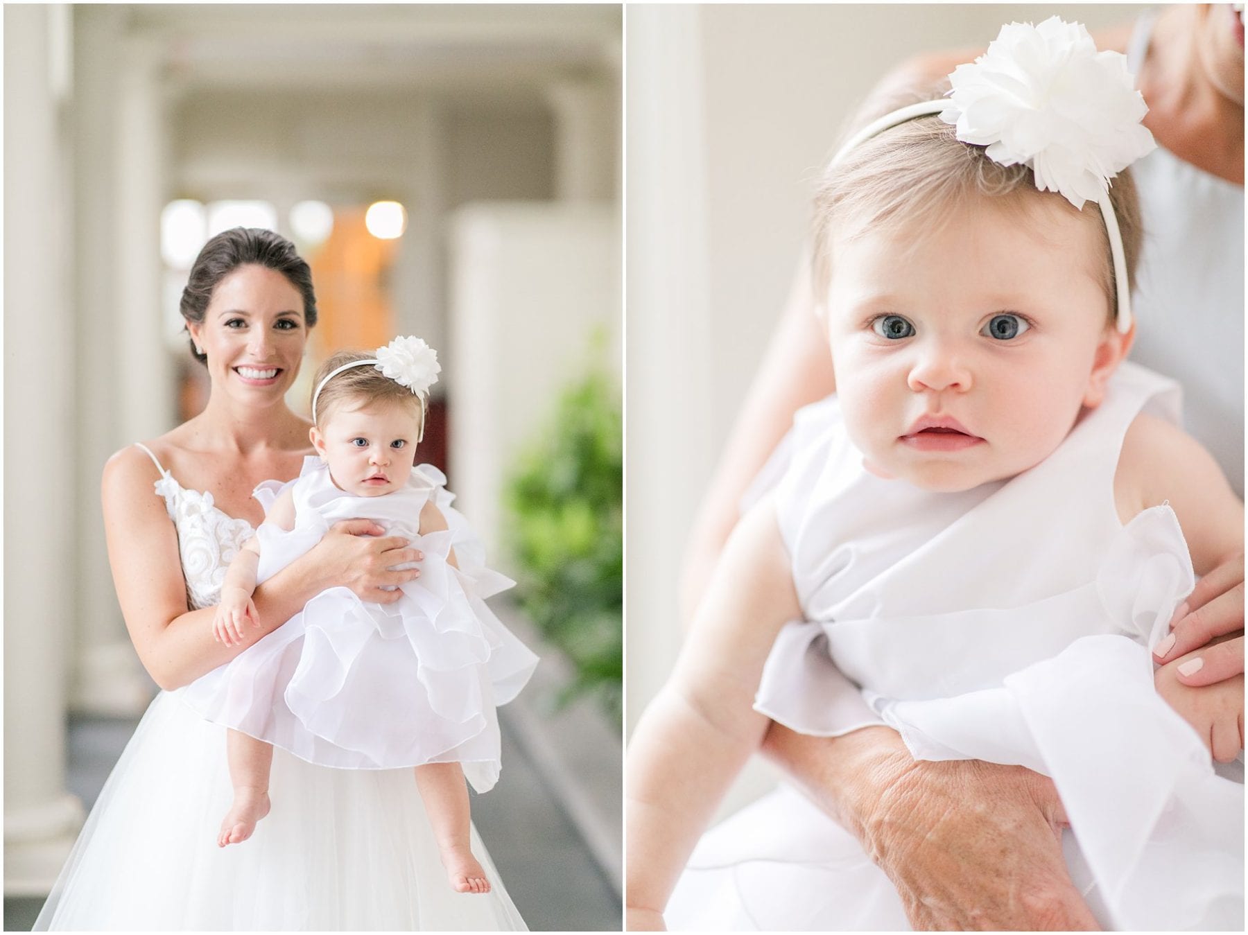 Deerfield Golf Club Wedding Photos Delaware Wedding Photographer Megan Kelsey Photography Jill & Jeff-361.jpg