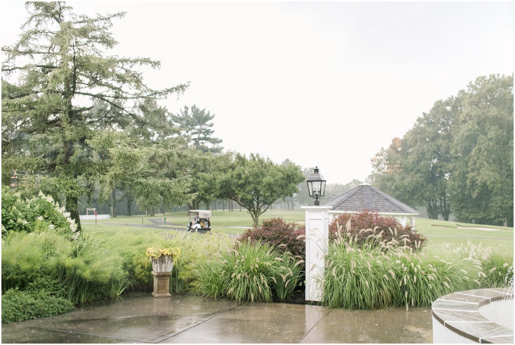 Deerfield Golf Club Wedding Photos Delaware Wedding Photographer Megan Kelsey Photography Jill & Jeff-414.jpg