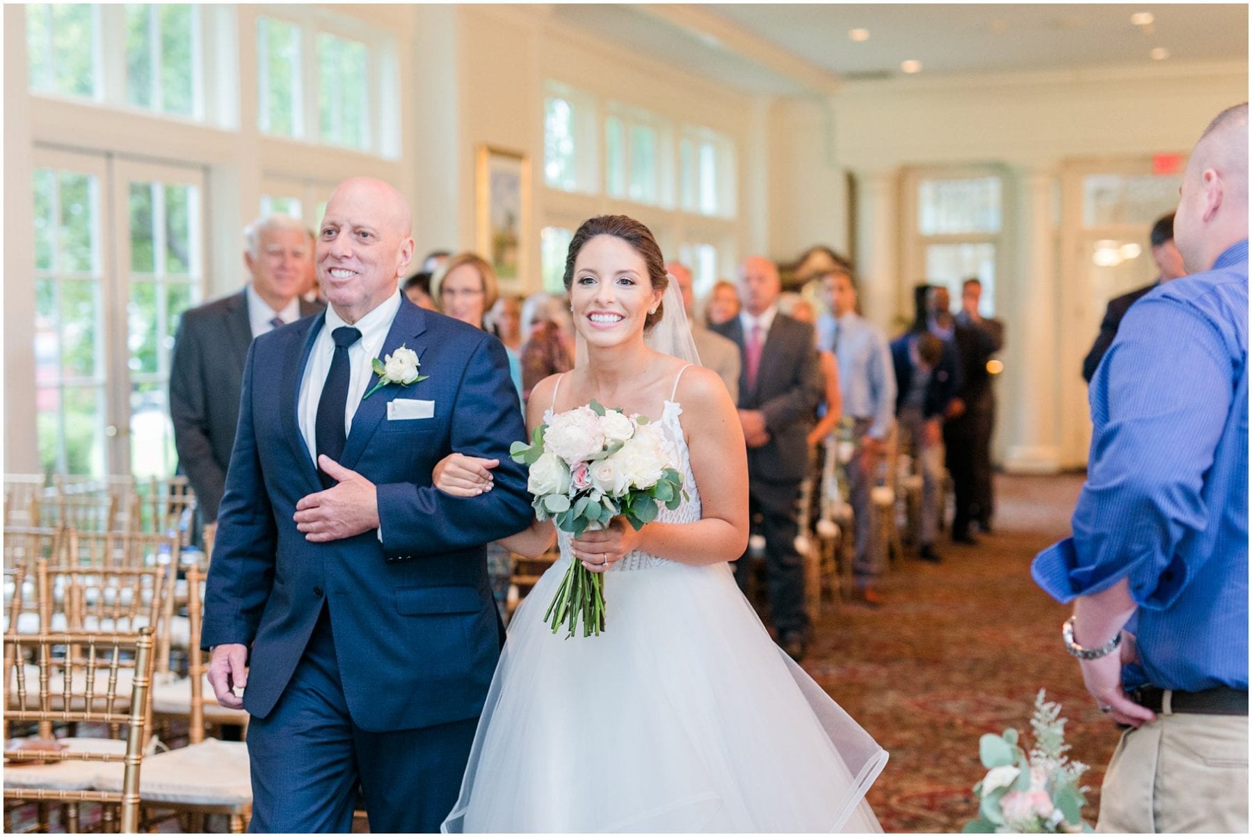 Deerfield Golf Club Wedding Photos Delaware Wedding Photographer Megan Kelsey Photography Jill & Jeff-482.jpg