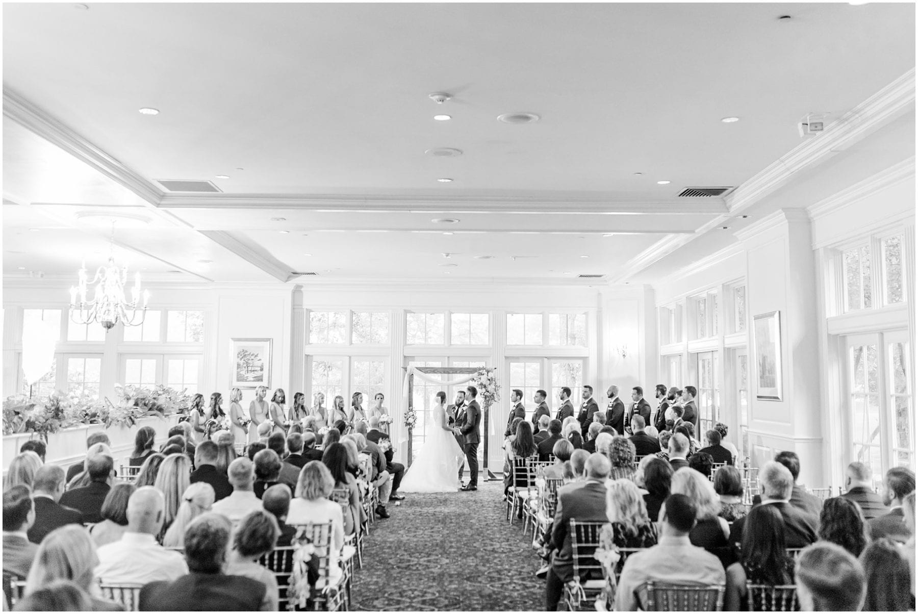 Deerfield Golf Club Wedding Photos Delaware Wedding Photographer Megan Kelsey Photography Jill & Jeff-486.jpg