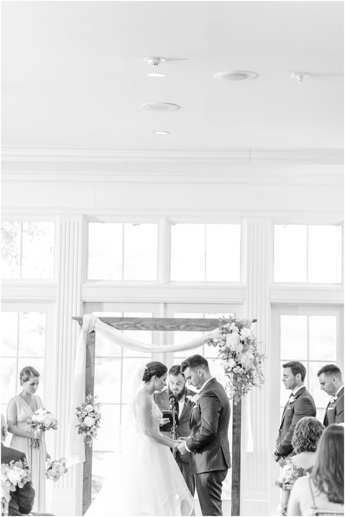 Deerfield Golf Club Wedding Photos Delaware Wedding Photographer Megan Kelsey Photography Jill & Jeff-493.jpg