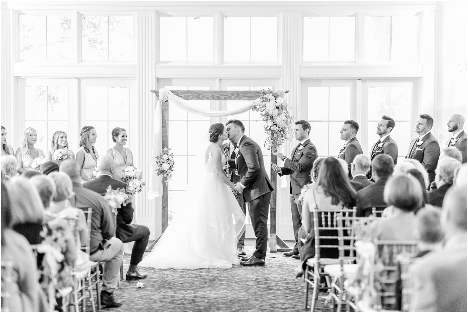 Deerfield Golf Club Wedding Photos Delaware Wedding Photographer Megan Kelsey Photography Jill & Jeff-527.jpg