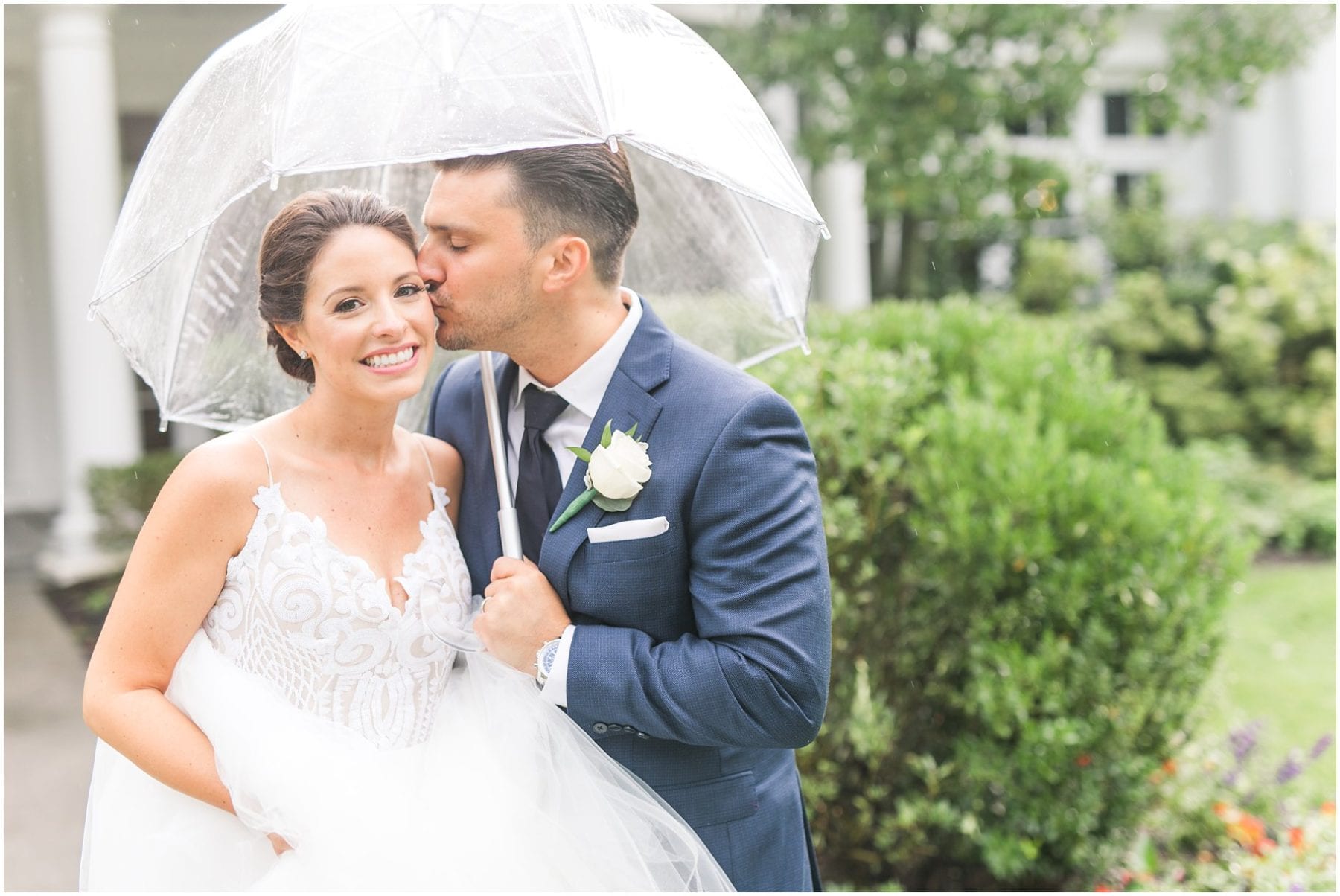 Deerfield Golf Club Wedding Photos Delaware Wedding Photographer Megan Kelsey Photography Jill & Jeff-730.jpg