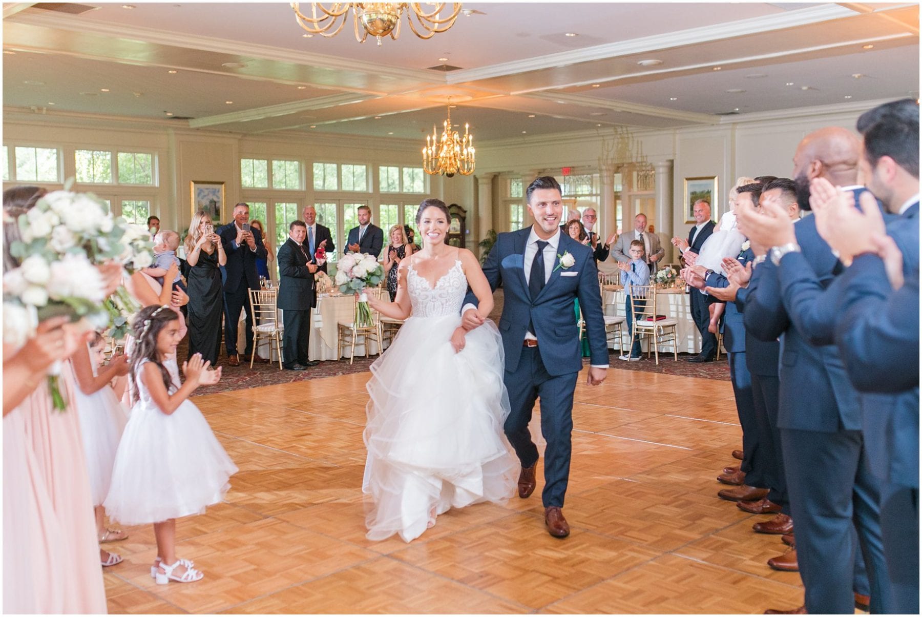 Deerfield Golf Club Wedding Photos Delaware Wedding Photographer Megan Kelsey Photography Jill & Jeff-808.jpg