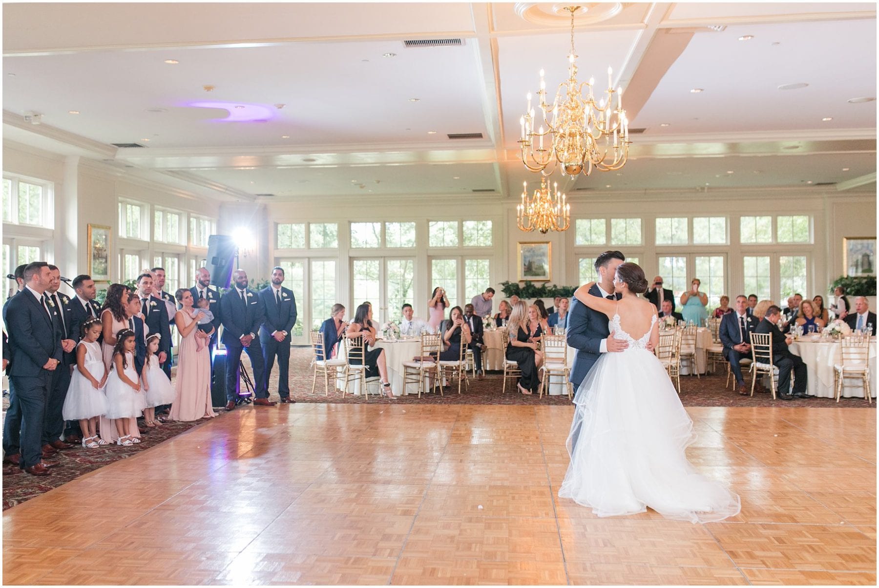 Deerfield Golf Club Wedding Photos Delaware Wedding Photographer Megan Kelsey Photography Jill & Jeff-823.jpg