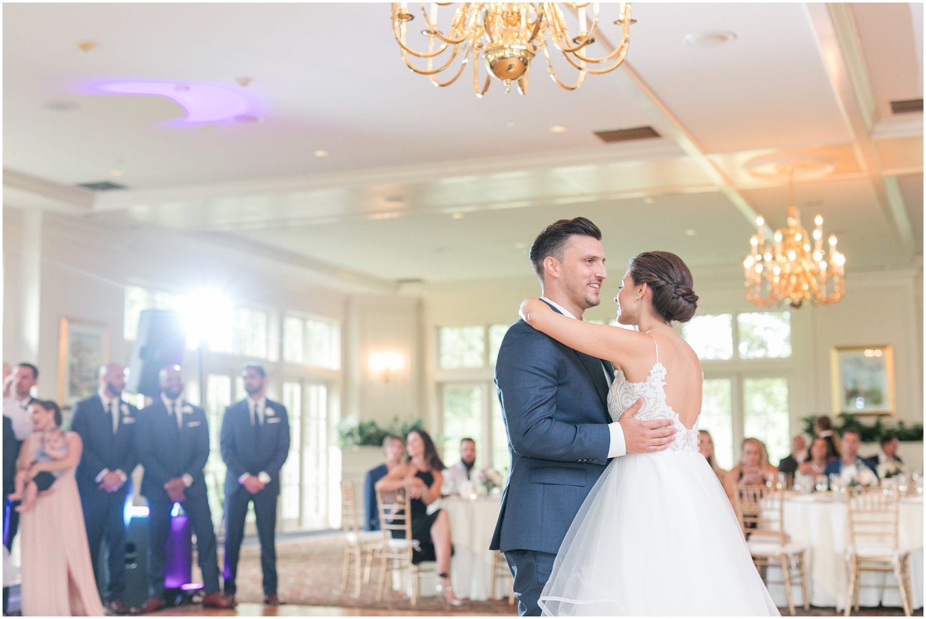 Deerfield Golf Club Wedding Photos Delaware Wedding Photographer Megan Kelsey Photography Jill & Jeff-830.jpg