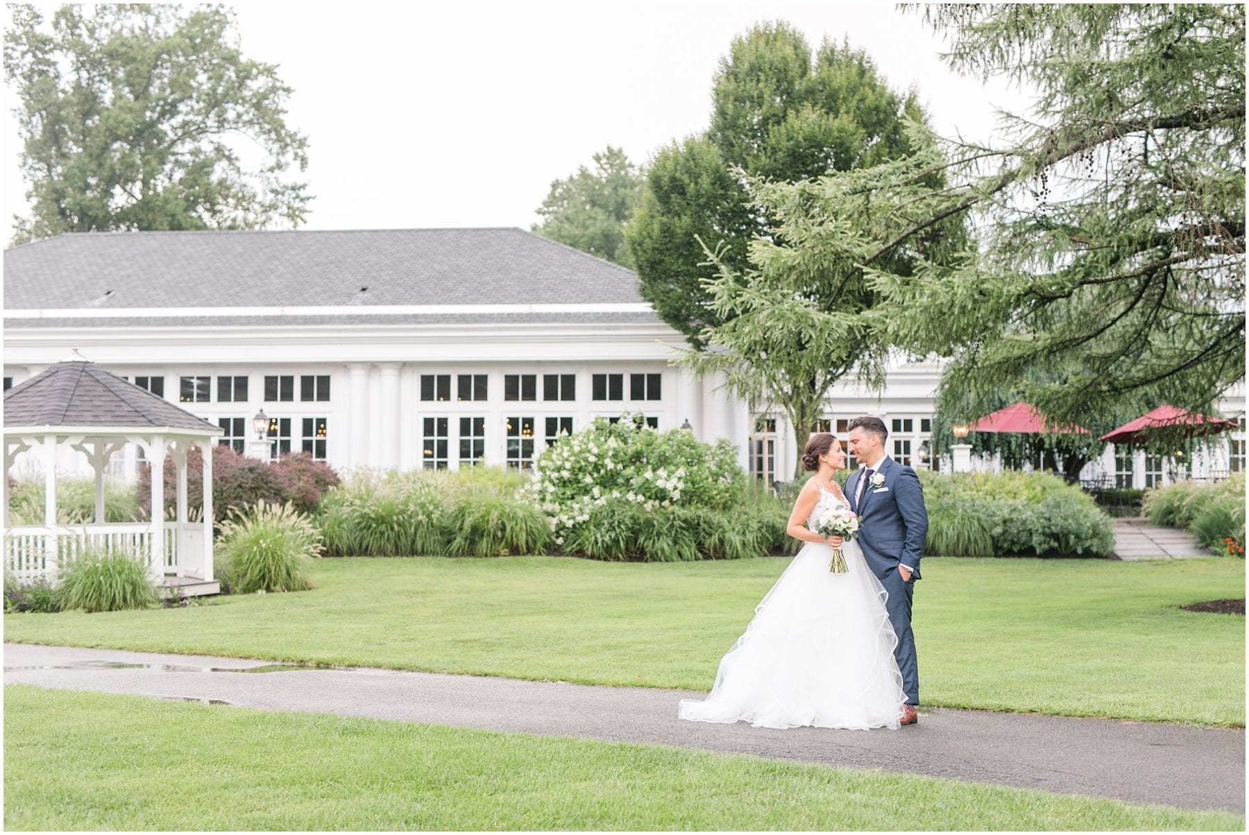 Deerfield Golf Club Wedding Photos Delaware Wedding Photographer Megan Kelsey Photography Jill & Jeff-868.jpg