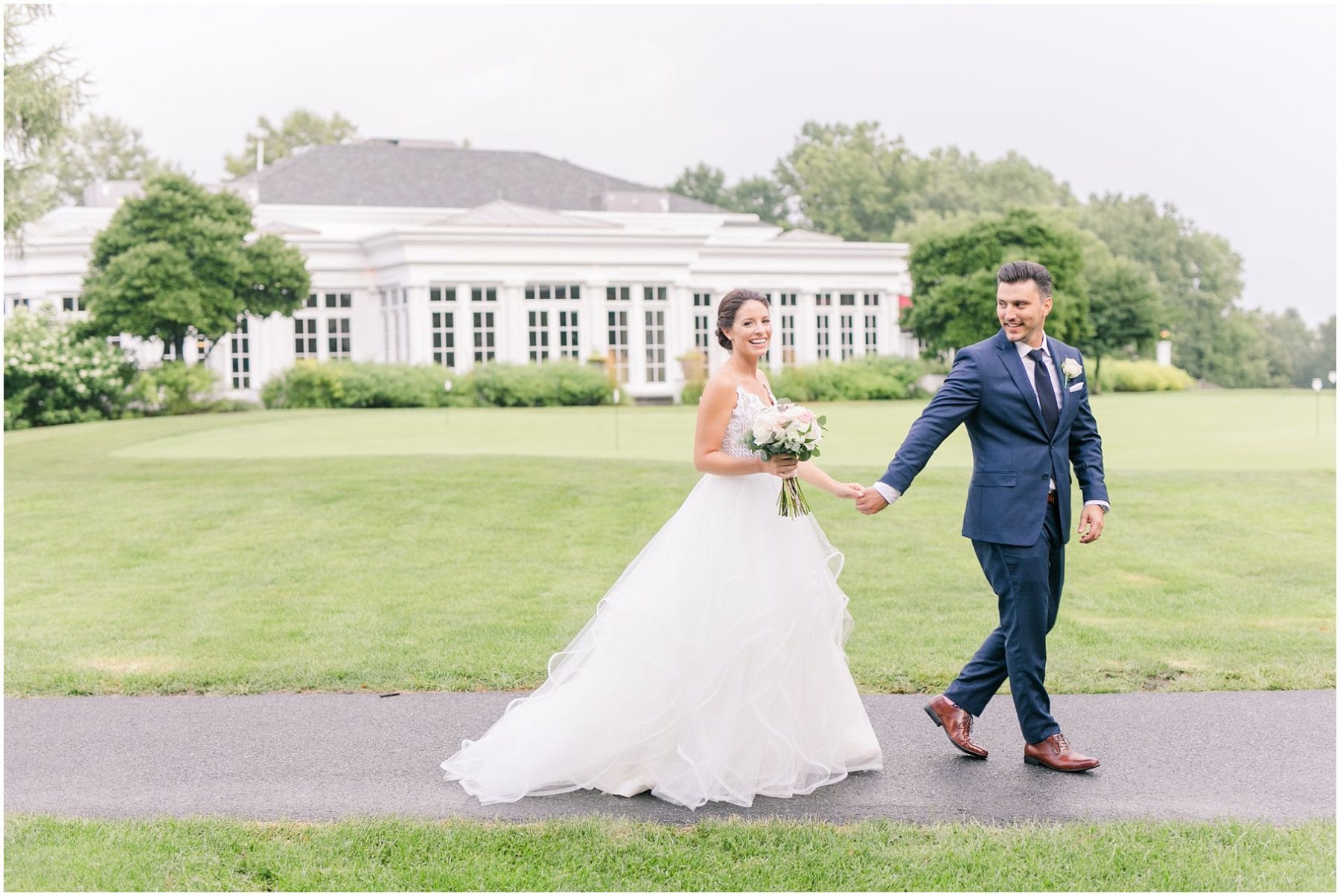 Deerfield Golf Club Wedding Photos Delaware Wedding Photographer Megan Kelsey Photography Jill & Jeff-875.jpg