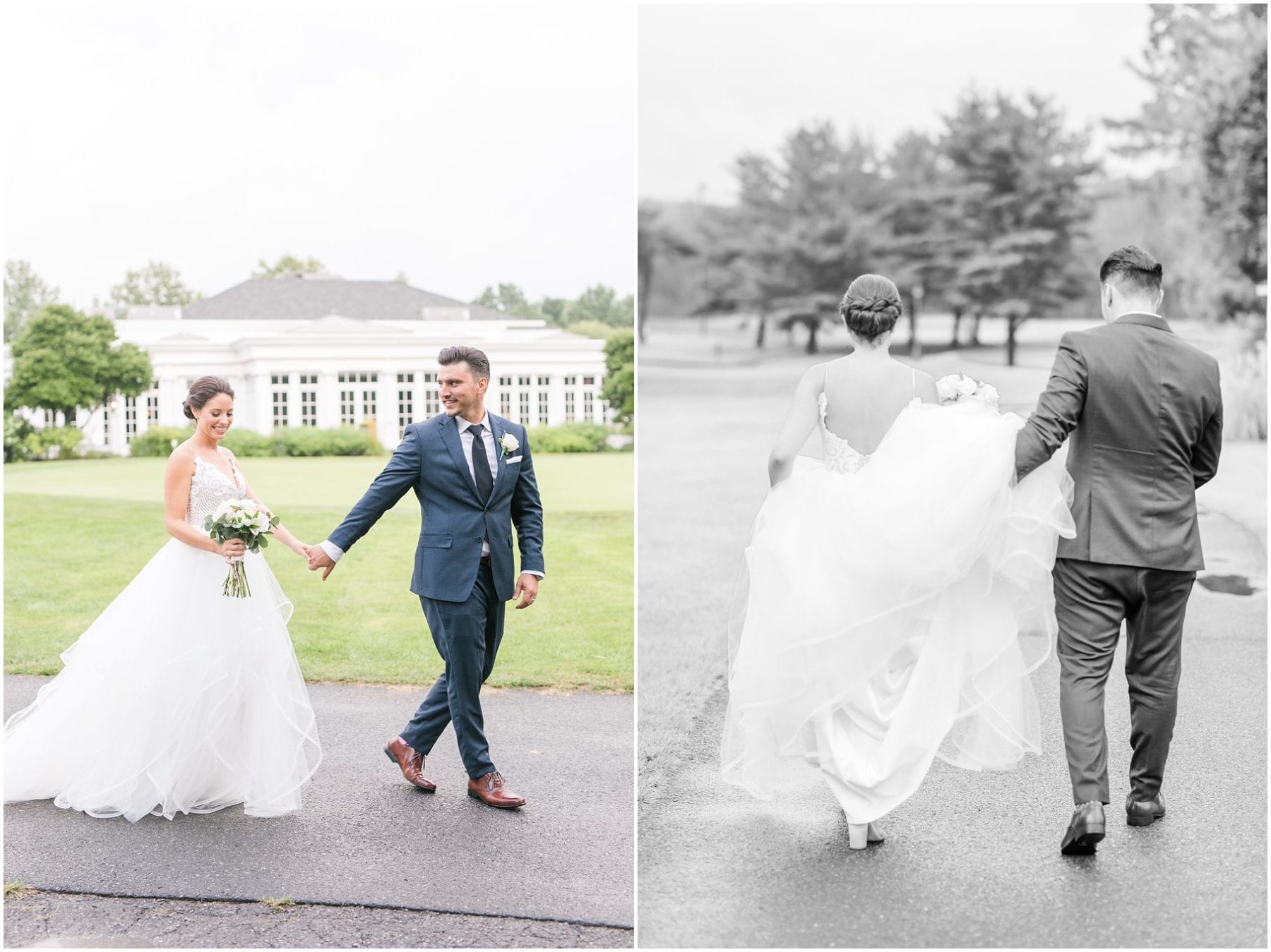 Deerfield Golf Club Wedding Photos Delaware Wedding Photographer Megan Kelsey Photography Jill & Jeff-880.jpg