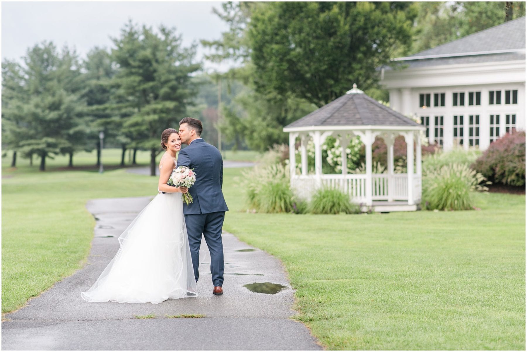 Deerfield Golf Club Wedding Photos Delaware Wedding Photographer Megan Kelsey Photography Jill & Jeff-890.jpg