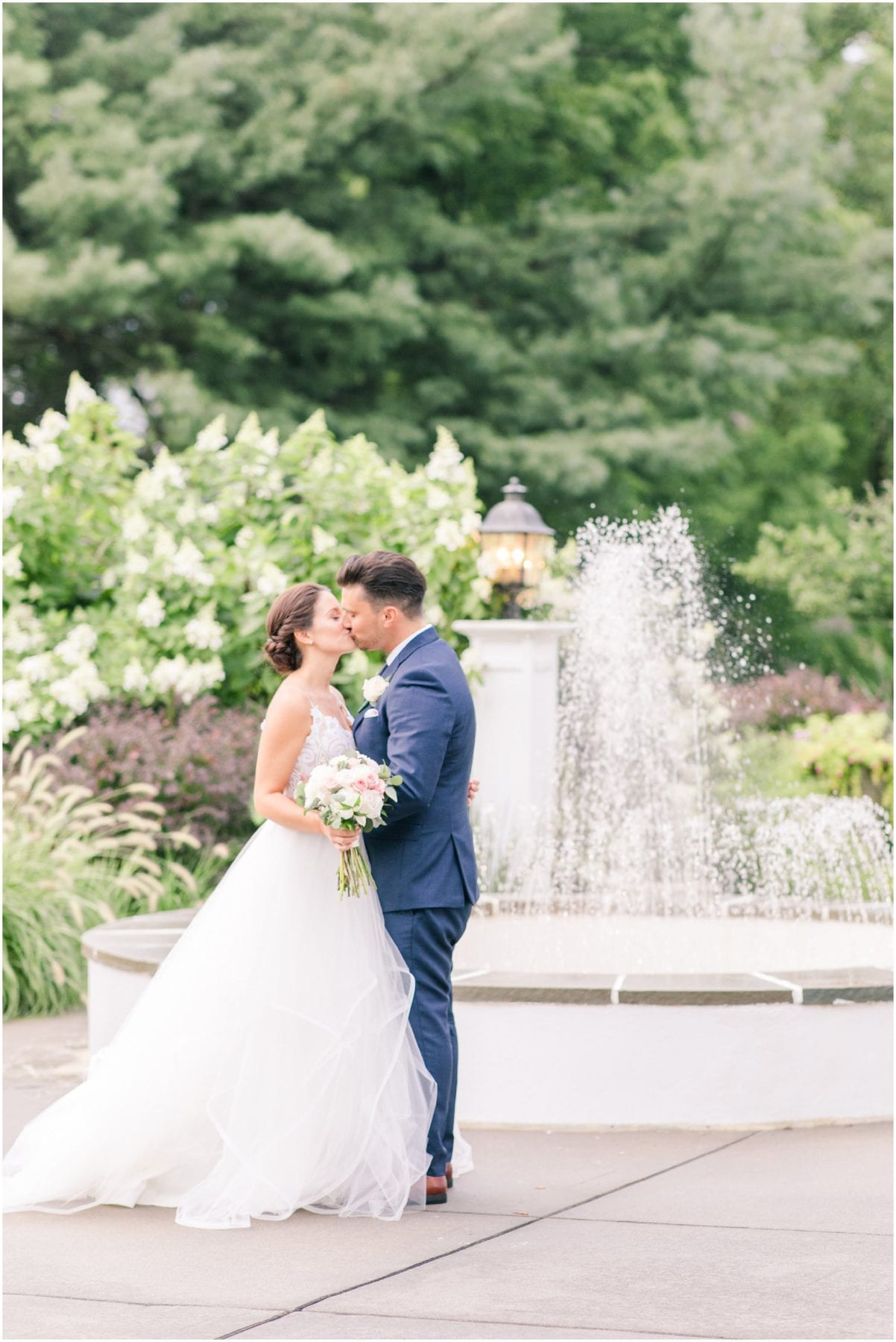 Deerfield Golf Club Wedding Photos Delaware Wedding Photographer Megan Kelsey Photography Jill & Jeff-896.jpg