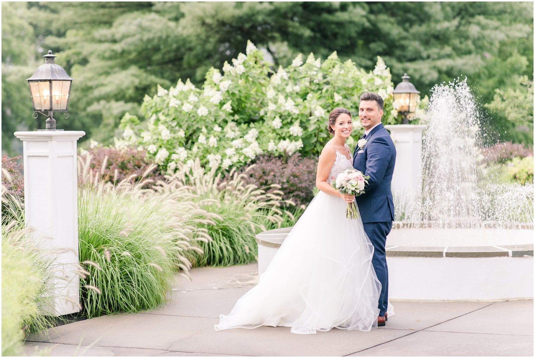 Deerfield Golf Club Wedding Photos Delaware Wedding Photographer Megan Kelsey Photography Jill & Jeff-899.jpg