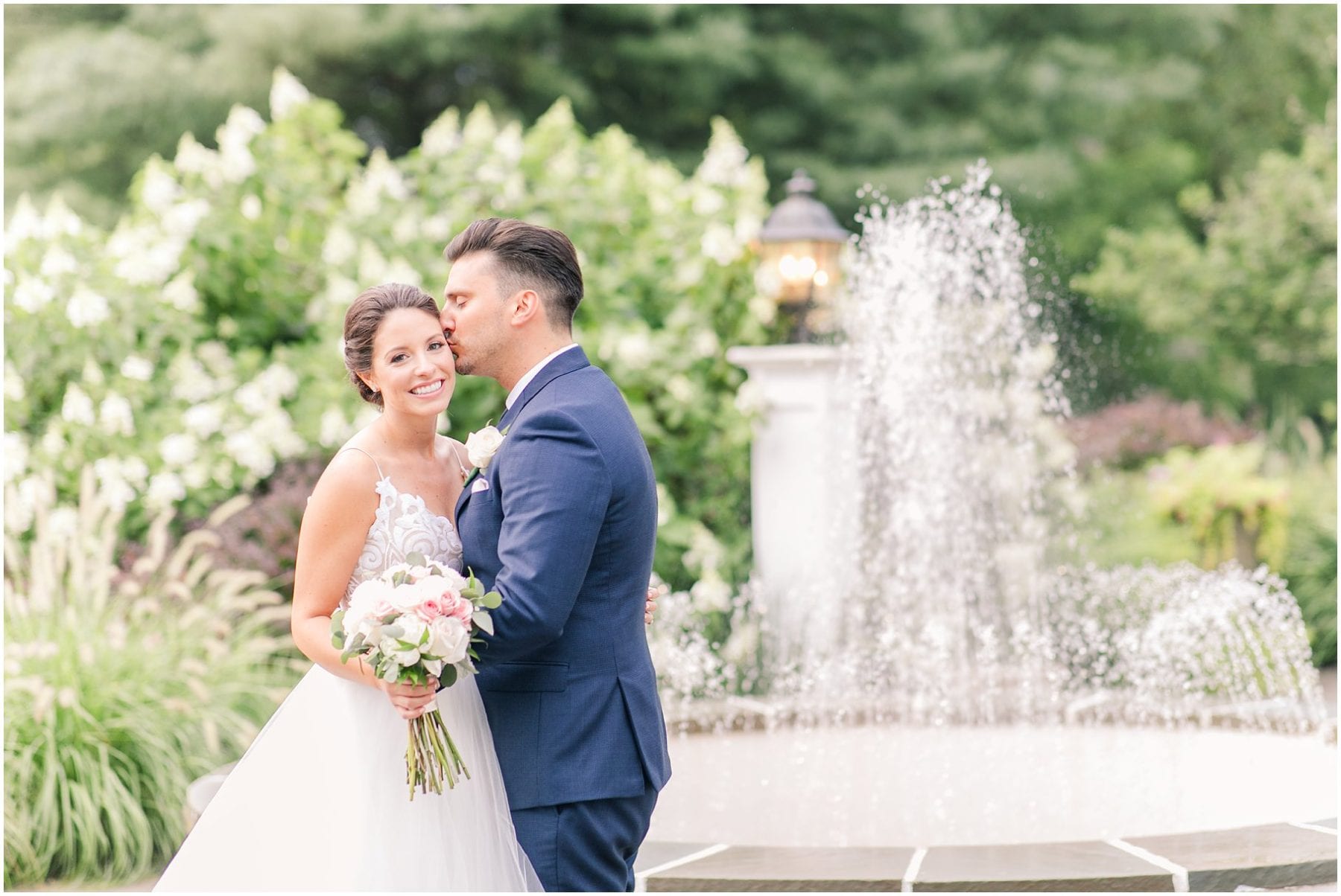 Deerfield Golf Club Wedding Photos Delaware Wedding Photographer Megan Kelsey Photography Jill & Jeff-902.jpg