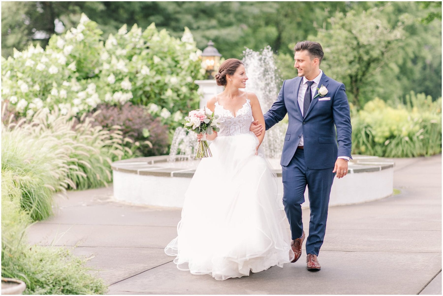 Deerfield Golf Club Wedding Photos Delaware Wedding Photographer Megan Kelsey Photography Jill & Jeff-916.jpg