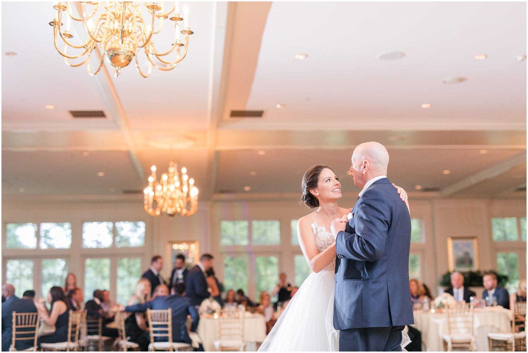 Deerfield Golf Club Wedding Photos Delaware Wedding Photographer Megan Kelsey Photography Jill & Jeff-923.jpg