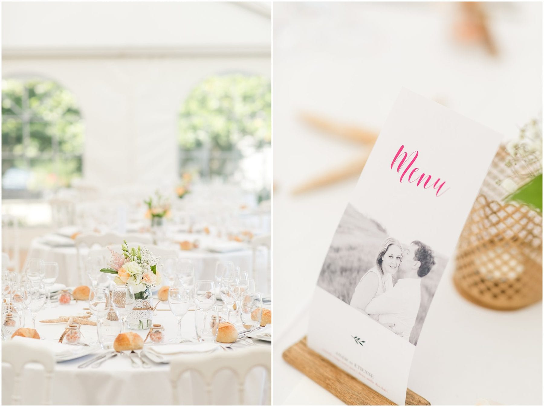 Manoir de Kerouzien Wedding Plomelin Quimper France Wedding Photographer Brittany France Wedding French Wedding Megan Kelsey Photography