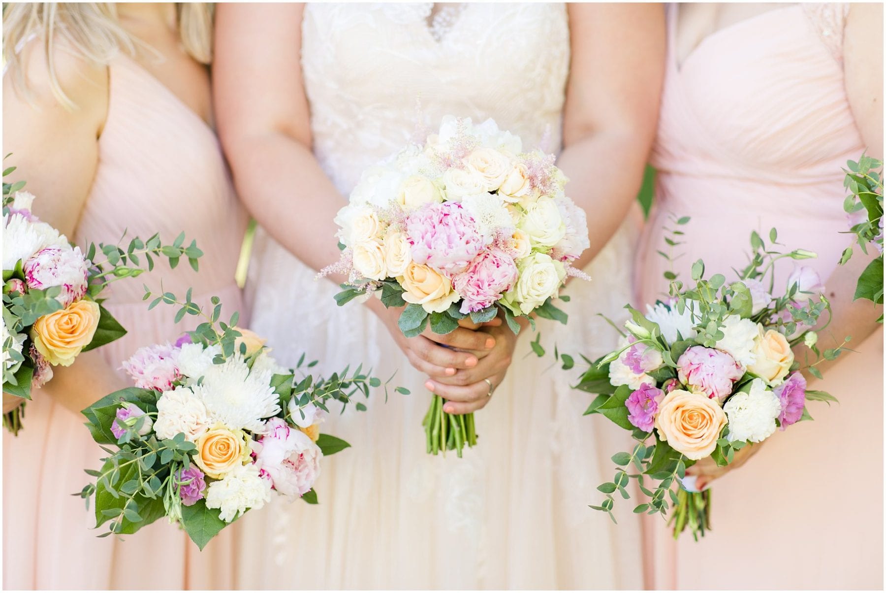 Manoir de Kerouzien Wedding Plomelin Quimper France Wedding Photographer Brittany France Wedding French Wedding Megan Kelsey Photography