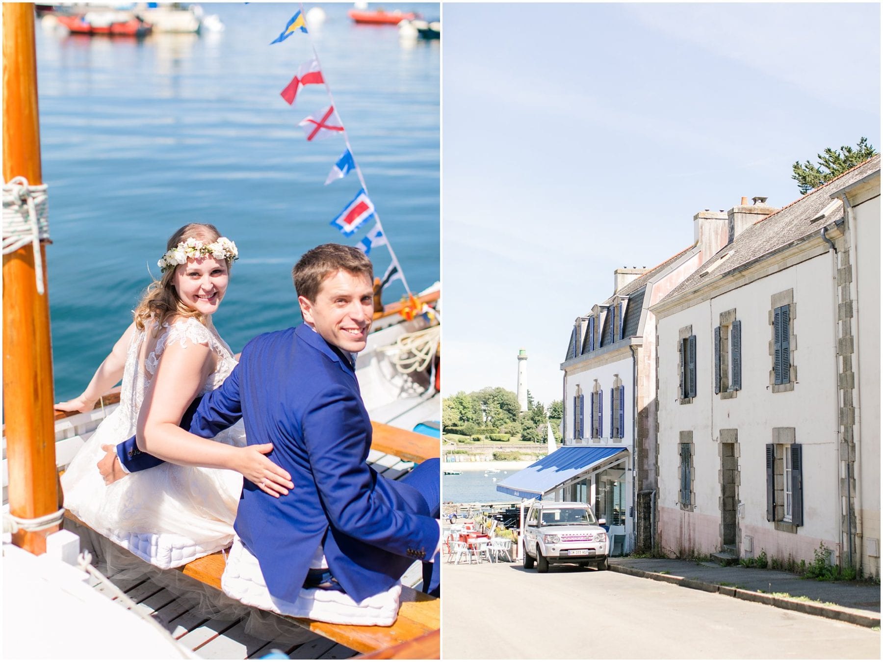 Manoir de Kerouzien Wedding Plomelin Quimper France Wedding Photographer Brittany France Wedding French Wedding Megan Kelsey Photography