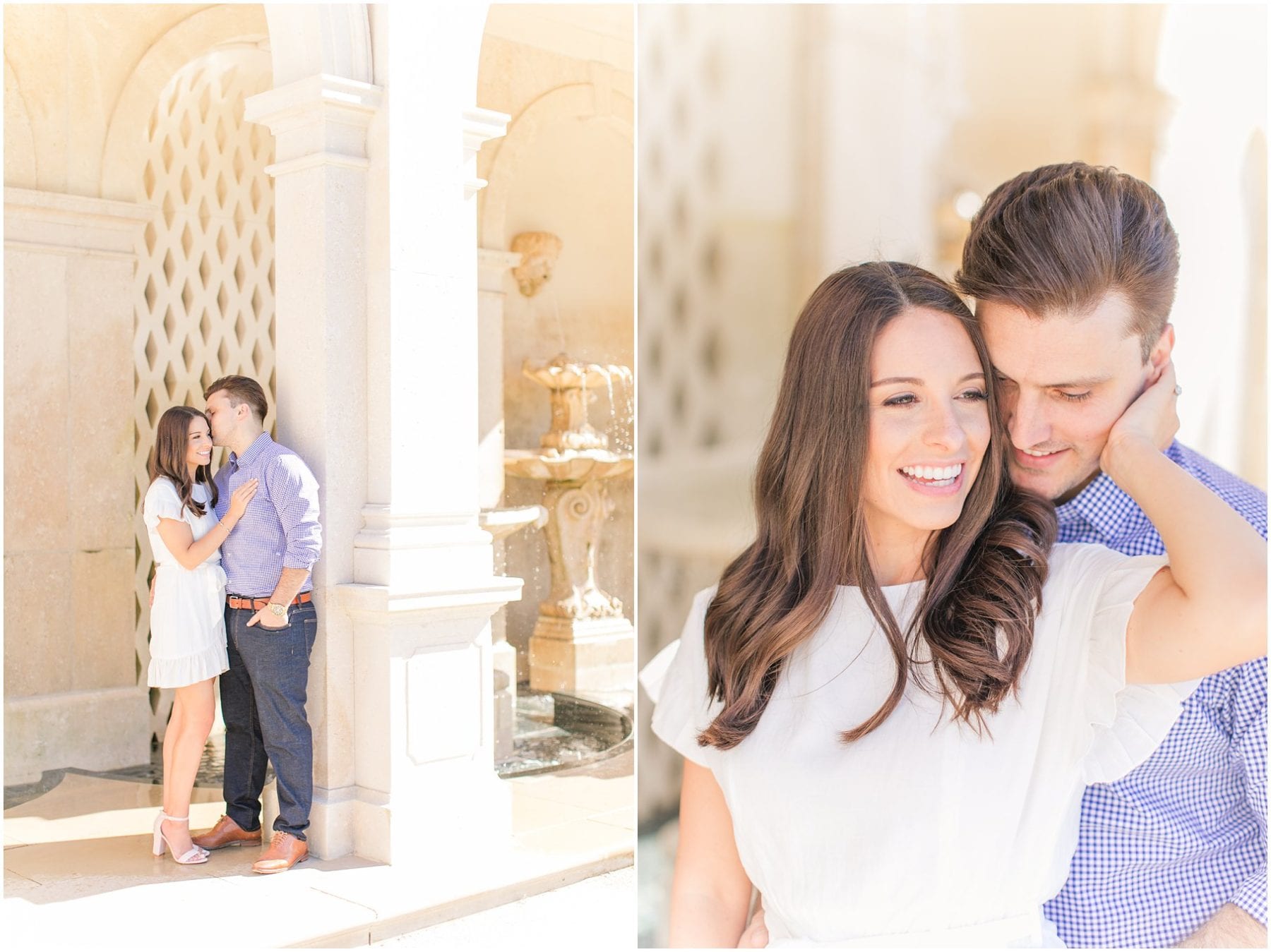 Longwood Gardens Engagement Photos Pennsylvania Wedding Photographer Megan Kelsey Photography-232.jpg