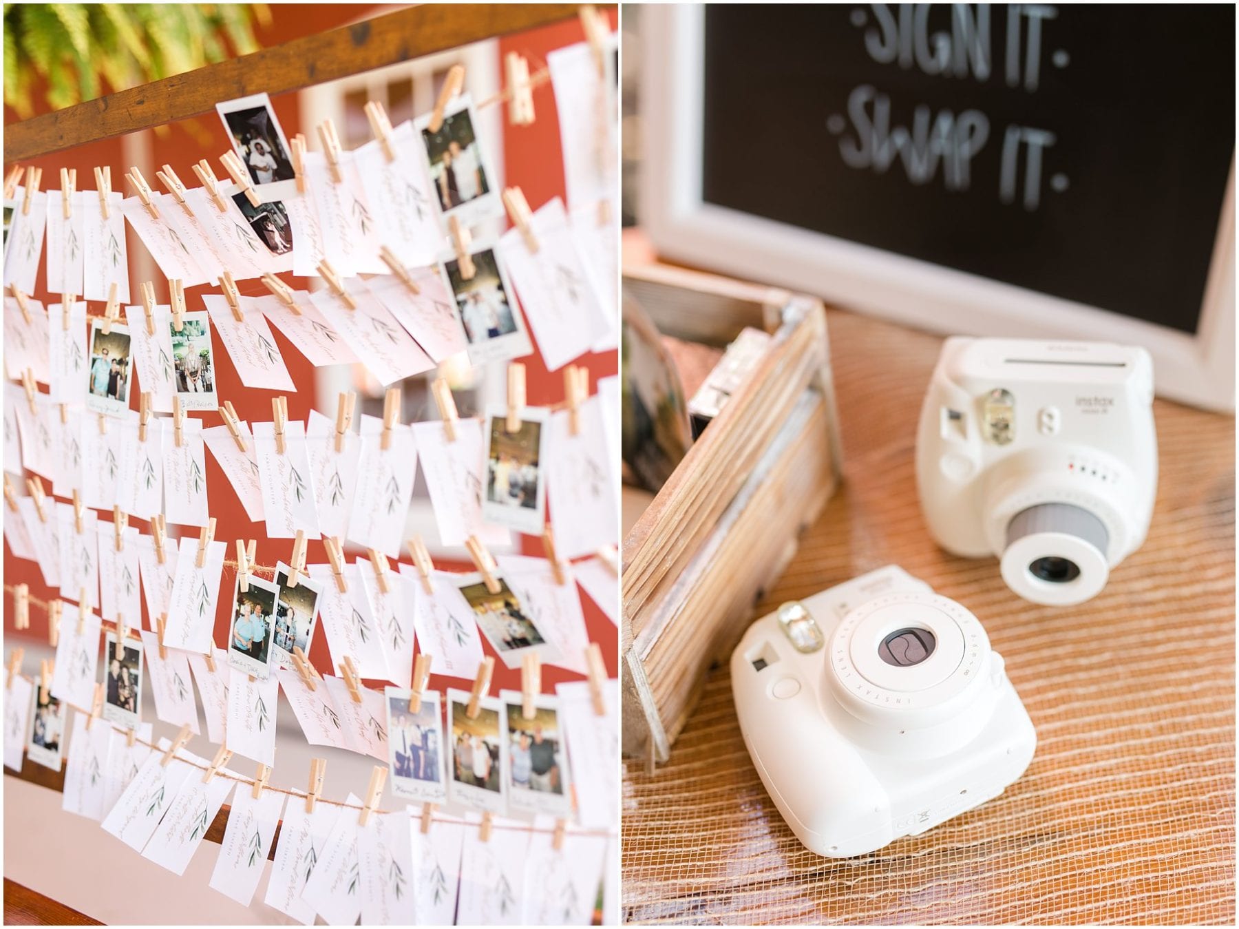 Romantic Pond View Farm Wedding Megan Kelsey Photography Kayla & Bryan-1003.jpg