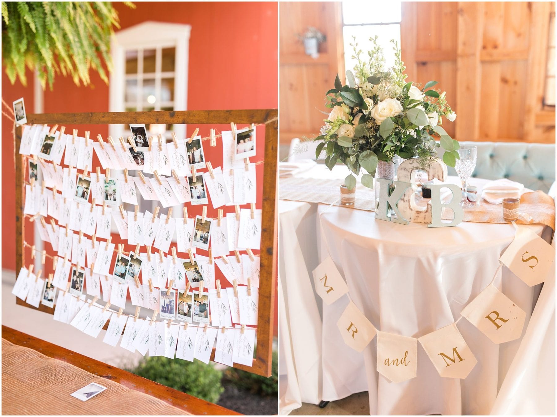 Romantic Pond View Farm Wedding Megan Kelsey Photography Kayla & Bryan-1008.jpg