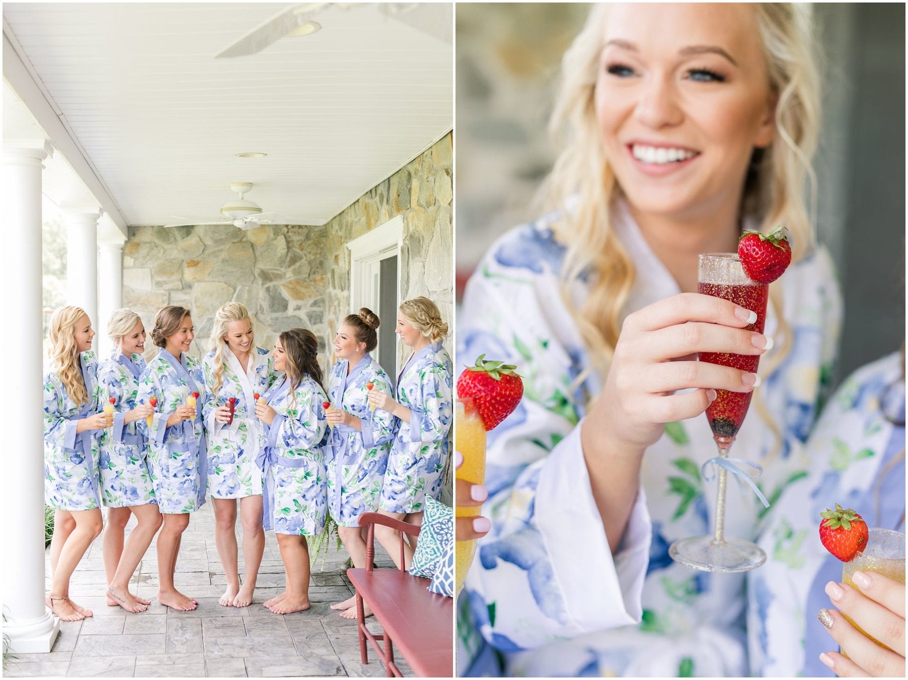 Romantic Pond View Farm Wedding Megan Kelsey Photography Kayla & Bryan-103.jpg