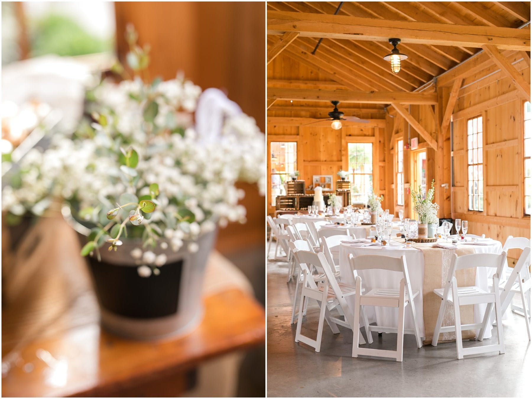 Romantic Pond View Farm Wedding Megan Kelsey Photography Kayla & Bryan-1035.jpg