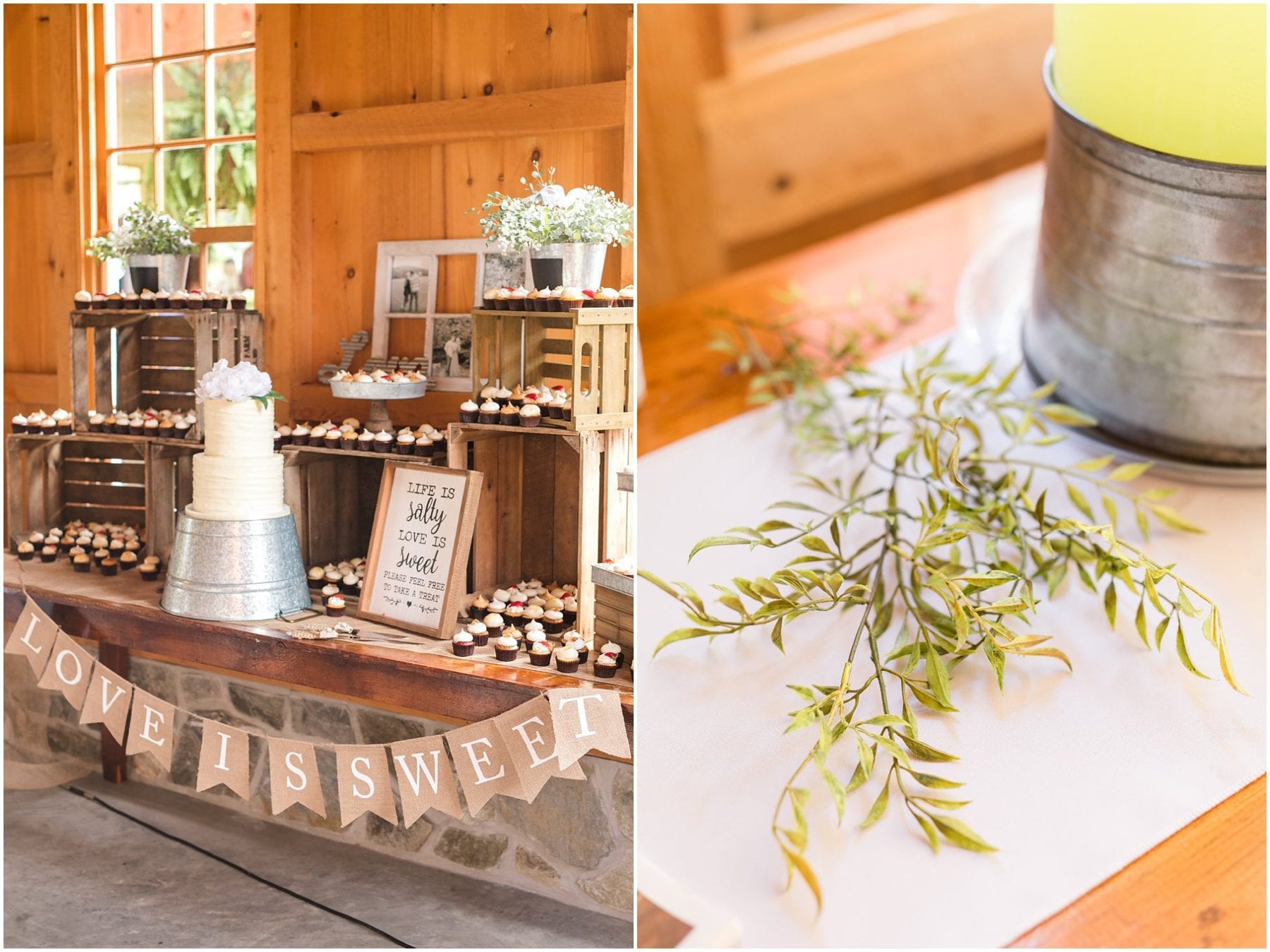 Romantic Pond View Farm Wedding Megan Kelsey Photography Kayla & Bryan-1043.jpg