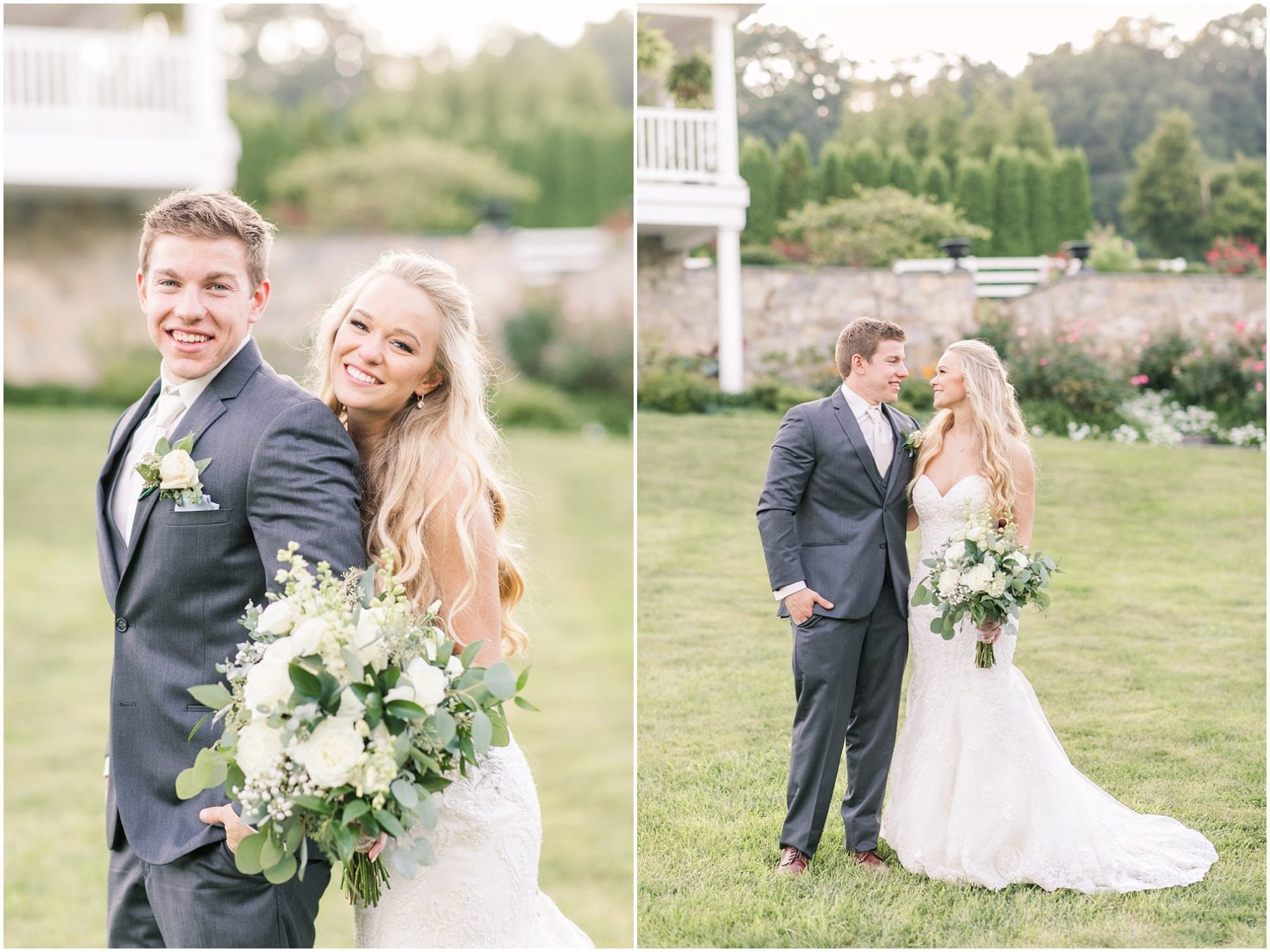 Romantic Pond View Farm Wedding Megan Kelsey Photography Kayla & Bryan-1176.jpg