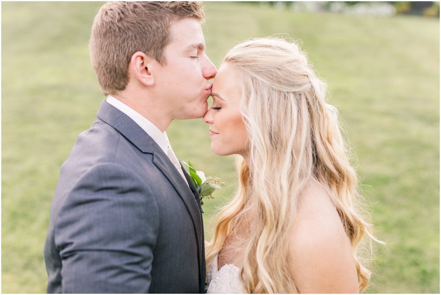 Romantic Pond View Farm Wedding Megan Kelsey Photography Kayla & Bryan-1183.jpg