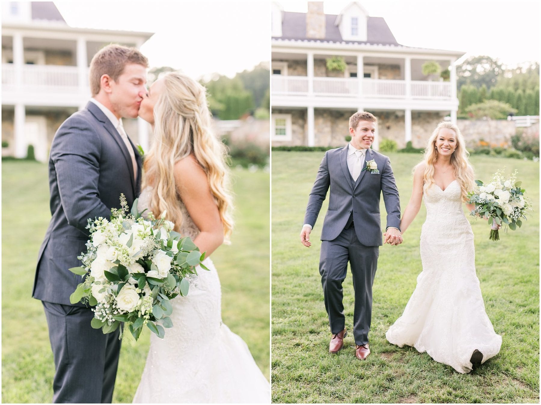 Romantic Pond View Farm Wedding Megan Kelsey Photography Kayla & Bryan-1190.jpg