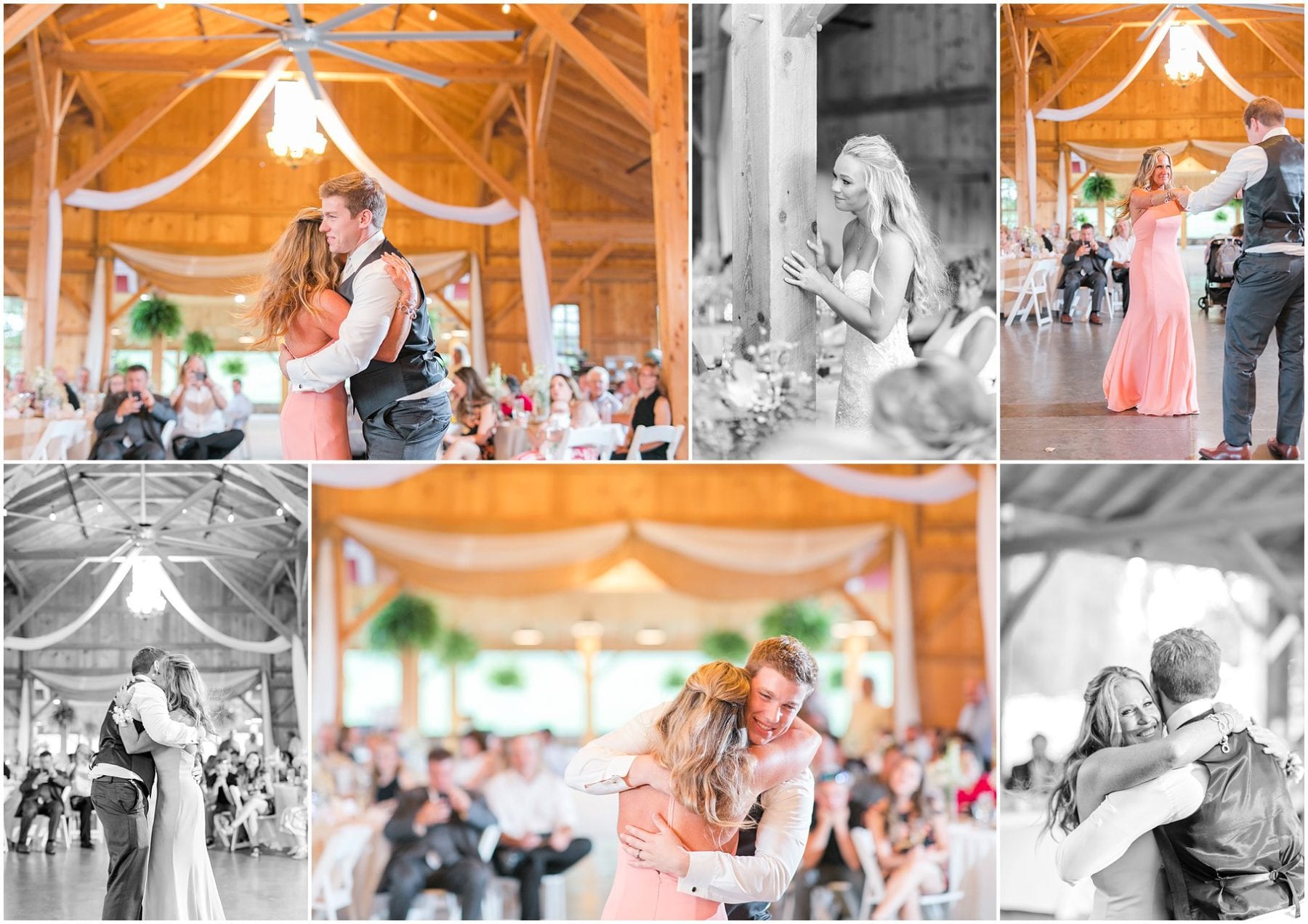 Romantic Pond View Farm Wedding Megan Kelsey Photography Kayla & Bryan-1256.jpg