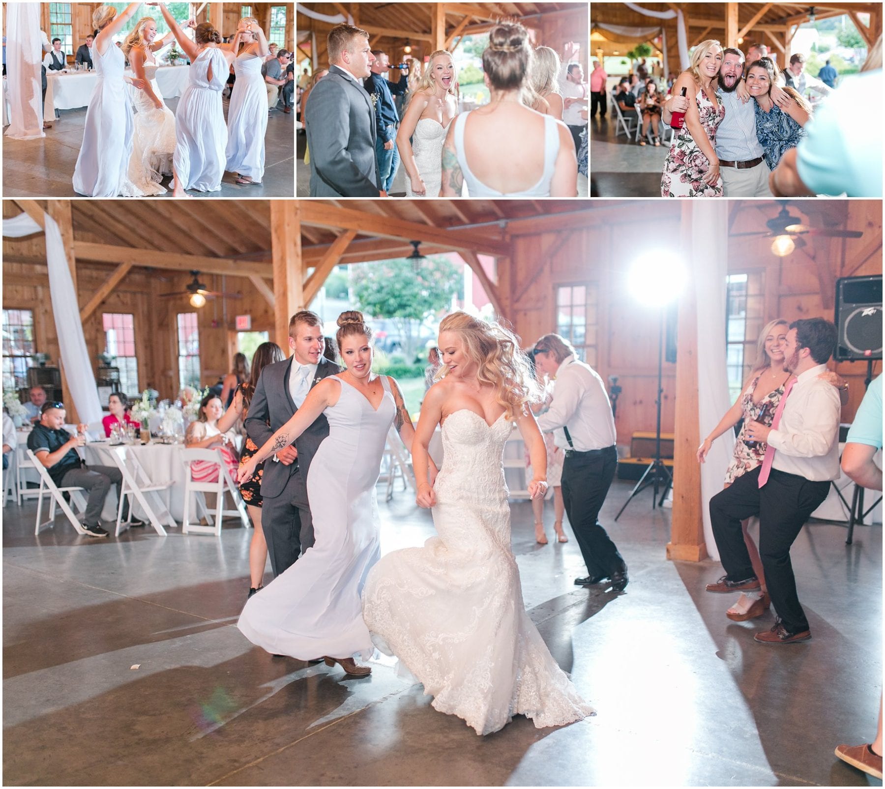 Romantic Pond View Farm Wedding Megan Kelsey Photography Kayla & Bryan-1272.jpg