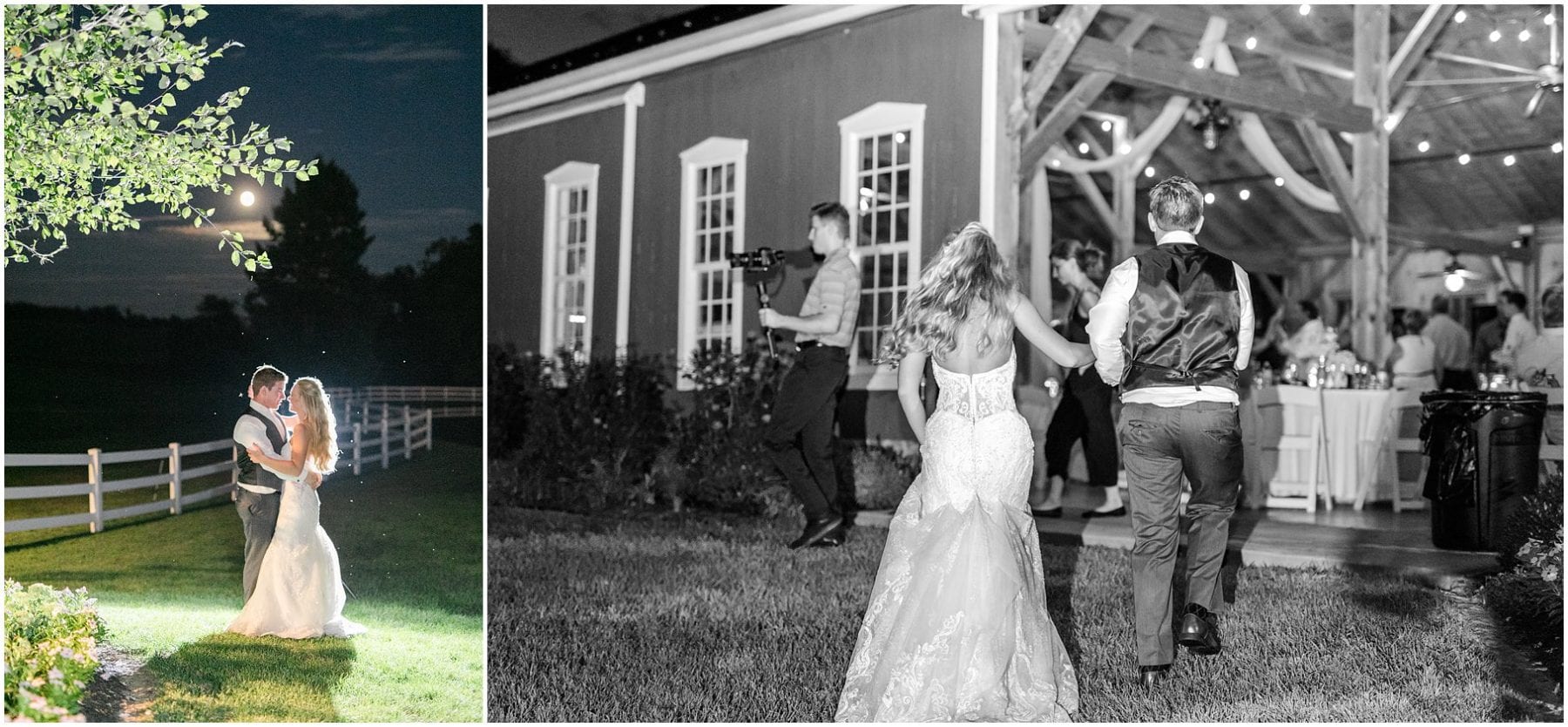 Romantic Pond View Farm Wedding Megan Kelsey Photography Kayla & Bryan-1426.jpg