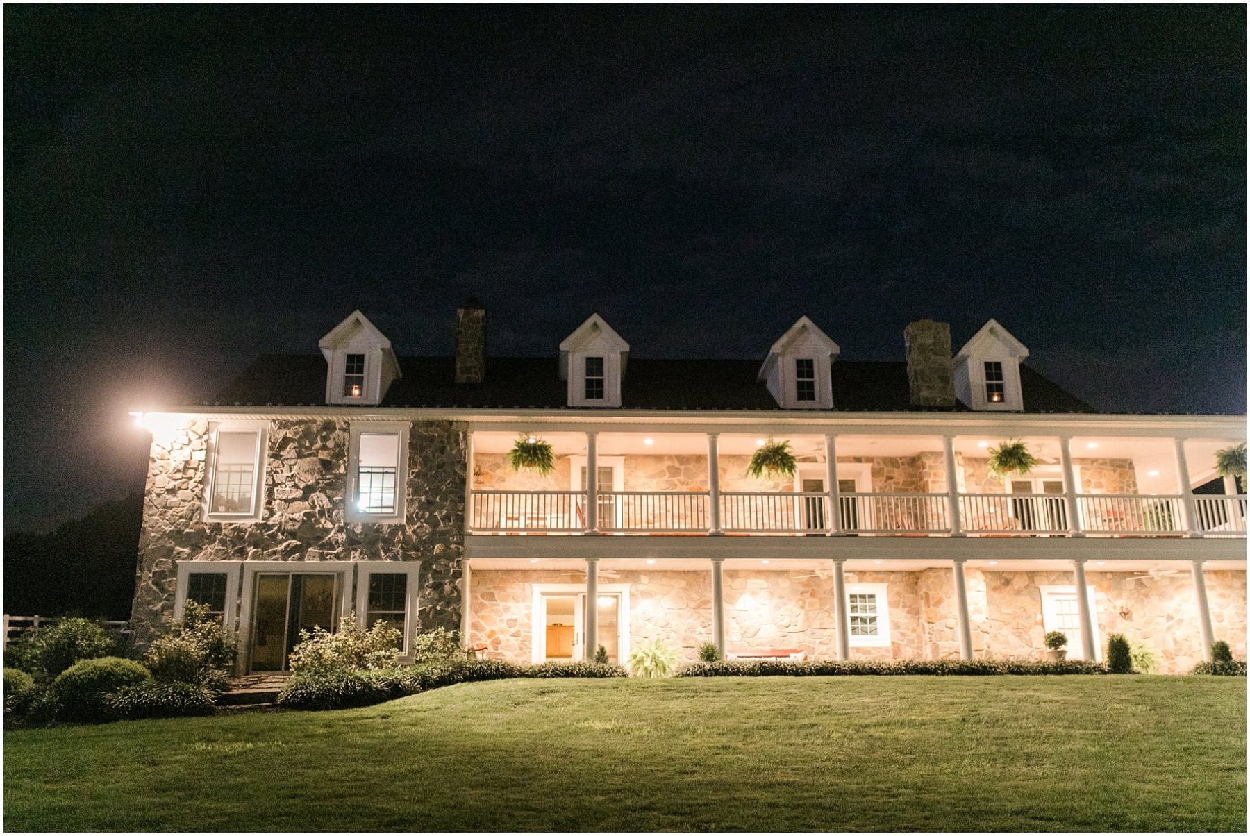 Romantic Pond View Farm Wedding Megan Kelsey Photography Kayla & Bryan-1443.jpg