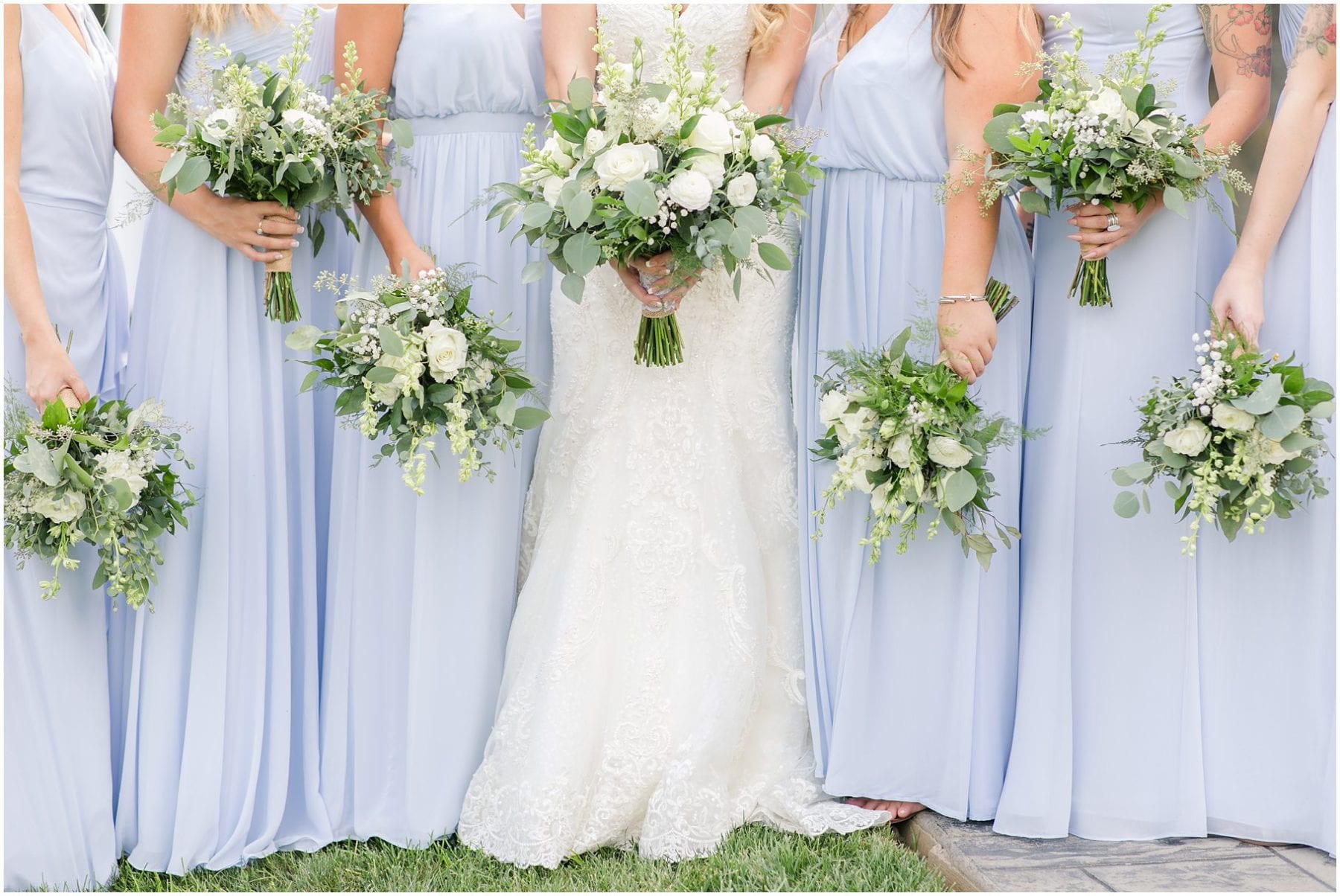 Romantic Pond View Farm Wedding Megan Kelsey Photography Kayla & Bryan-192.jpg