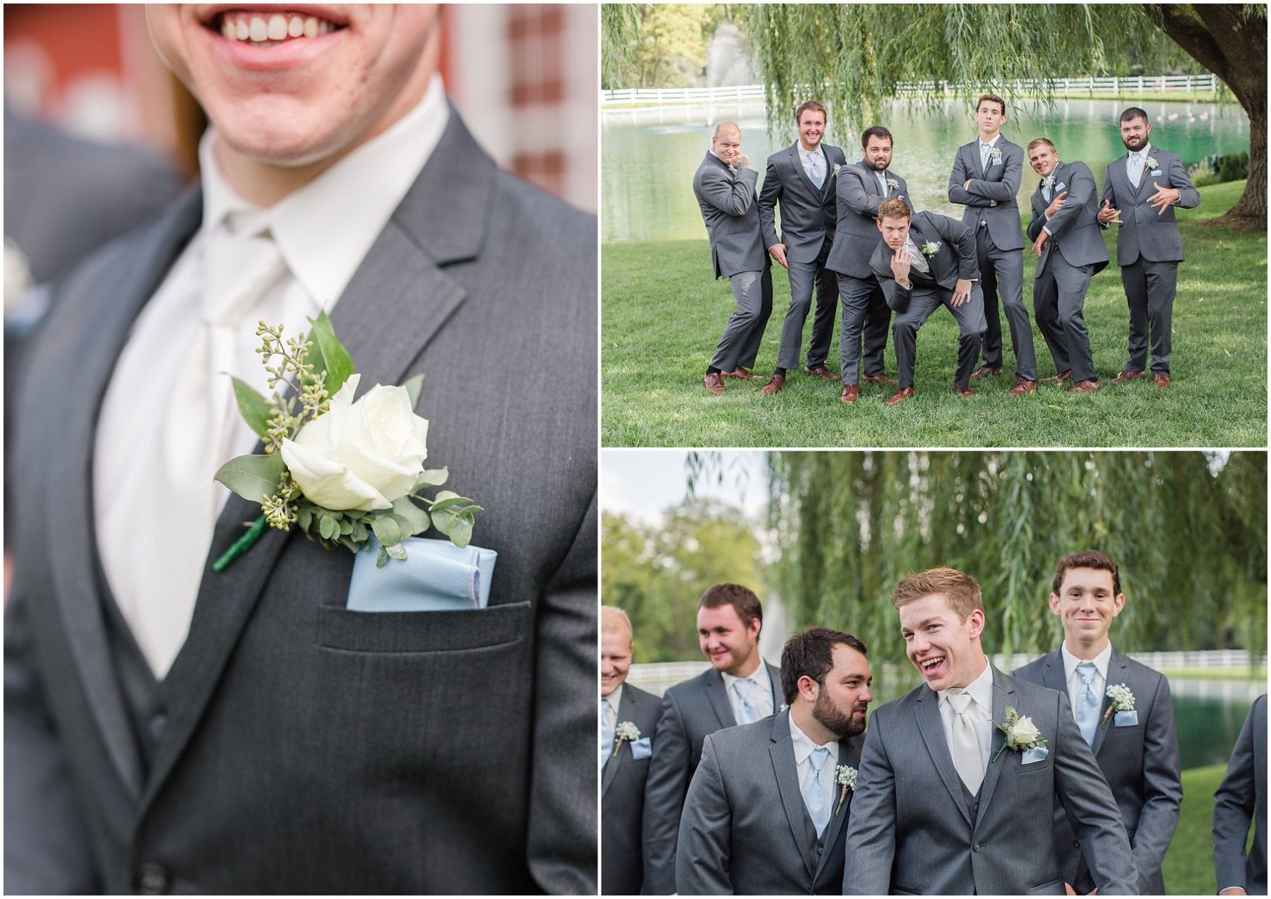 Romantic Pond View Farm Wedding Megan Kelsey Photography Kayla & Bryan-478.jpg