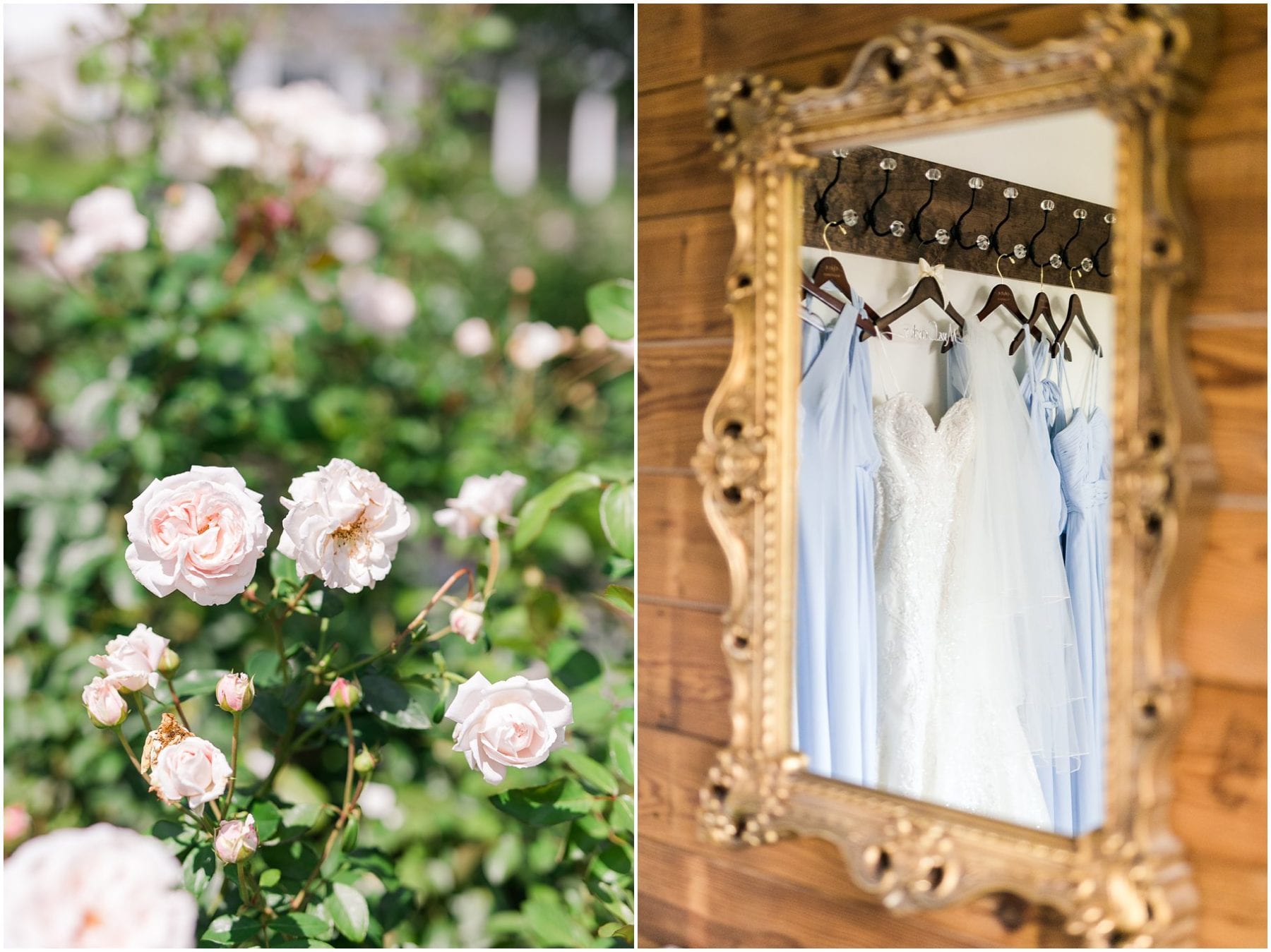 Romantic Pond View Farm Wedding Megan Kelsey Photography Kayla & Bryan-5.jpg