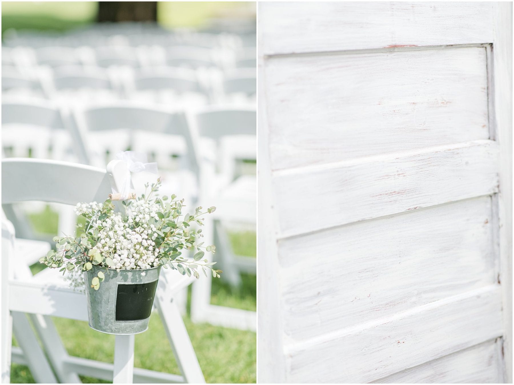 Romantic Pond View Farm Wedding Megan Kelsey Photography Kayla & Bryan-542.jpg