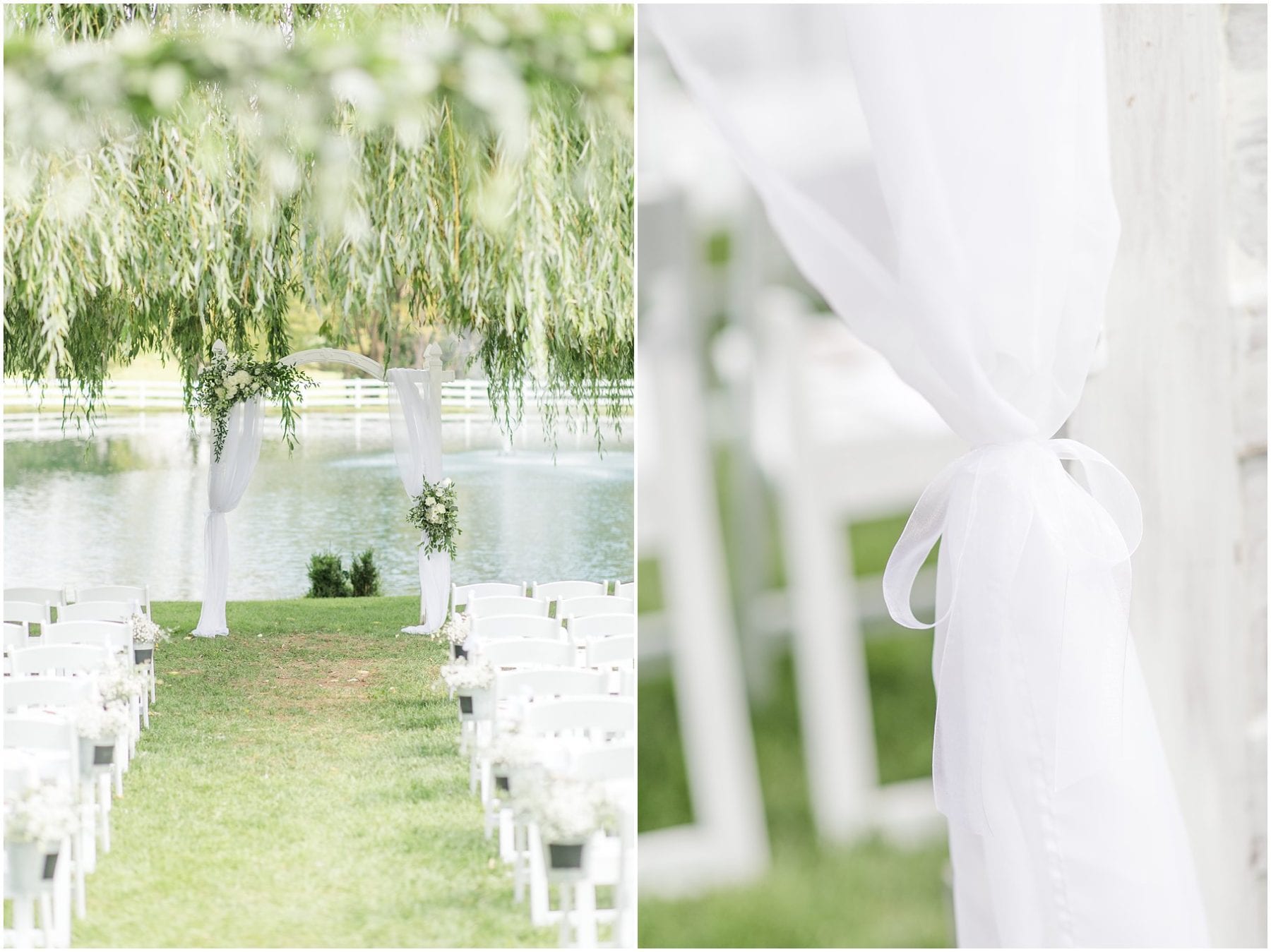 Romantic Pond View Farm Wedding Megan Kelsey Photography Kayla & Bryan-543.jpg