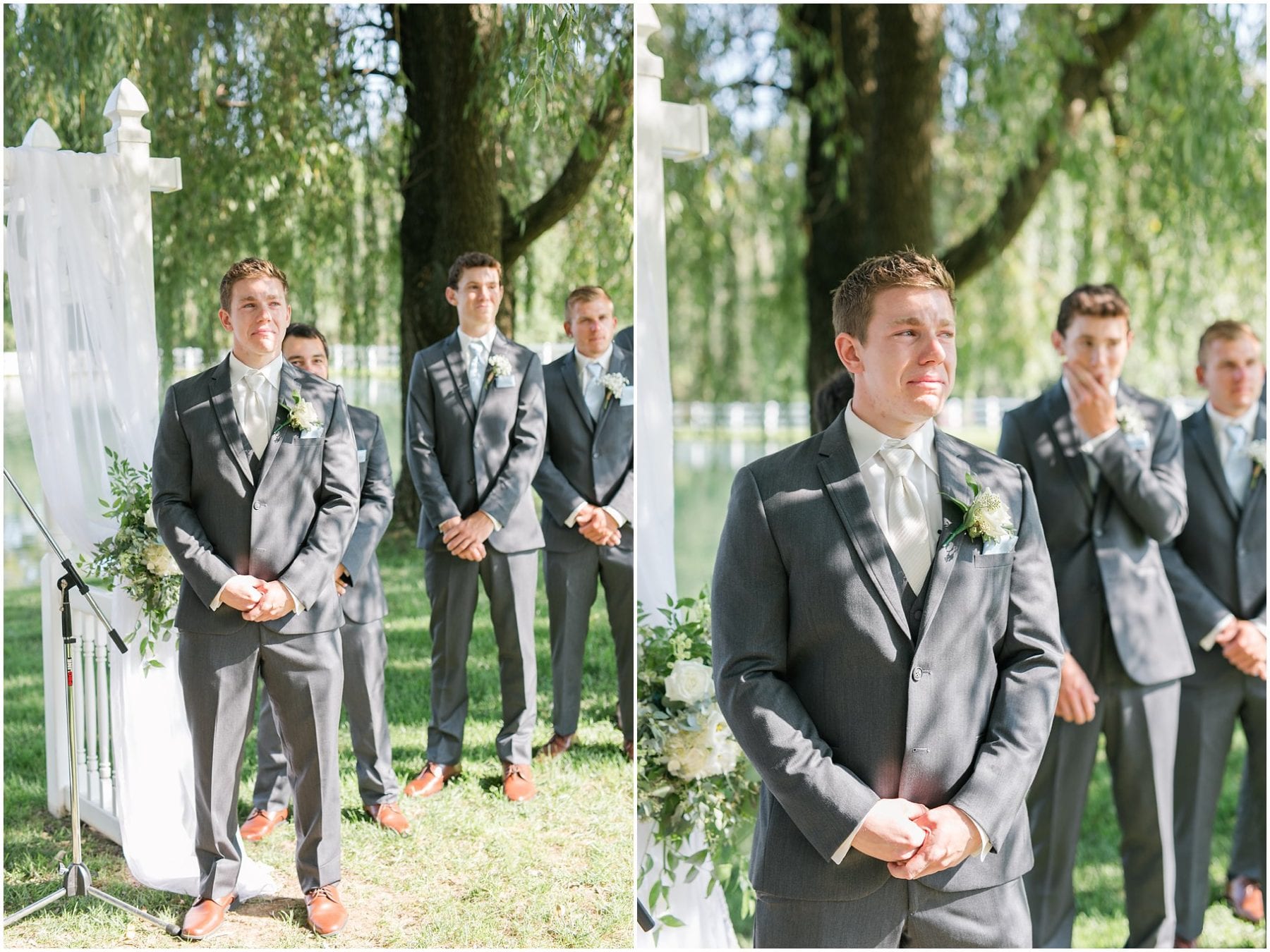 Romantic Pond View Farm Wedding Megan Kelsey Photography Kayla & Bryan-637.jpg