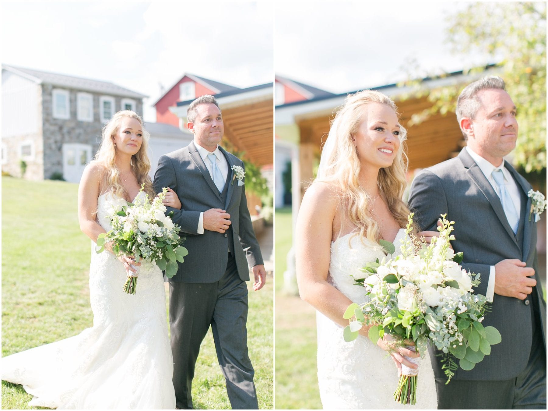 Romantic Pond View Farm Wedding Megan Kelsey Photography Kayla & Bryan-650.jpg