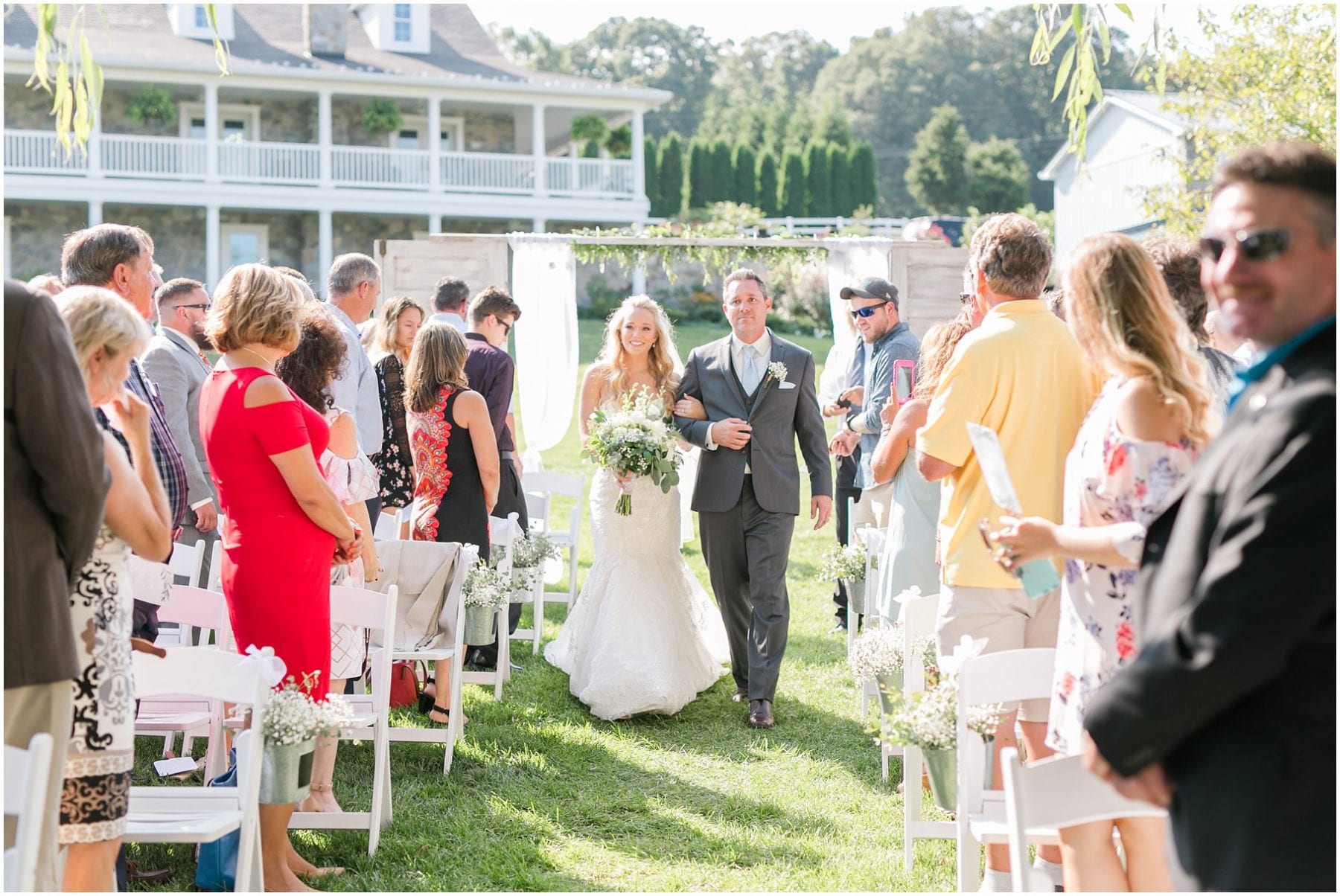 Romantic Pond View Farm Wedding Megan Kelsey Photography Kayla & Bryan-657.jpg